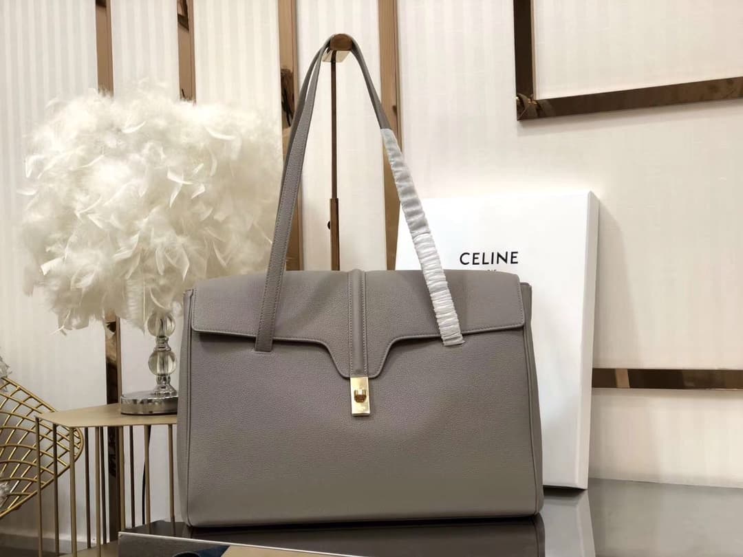 Celine Bag