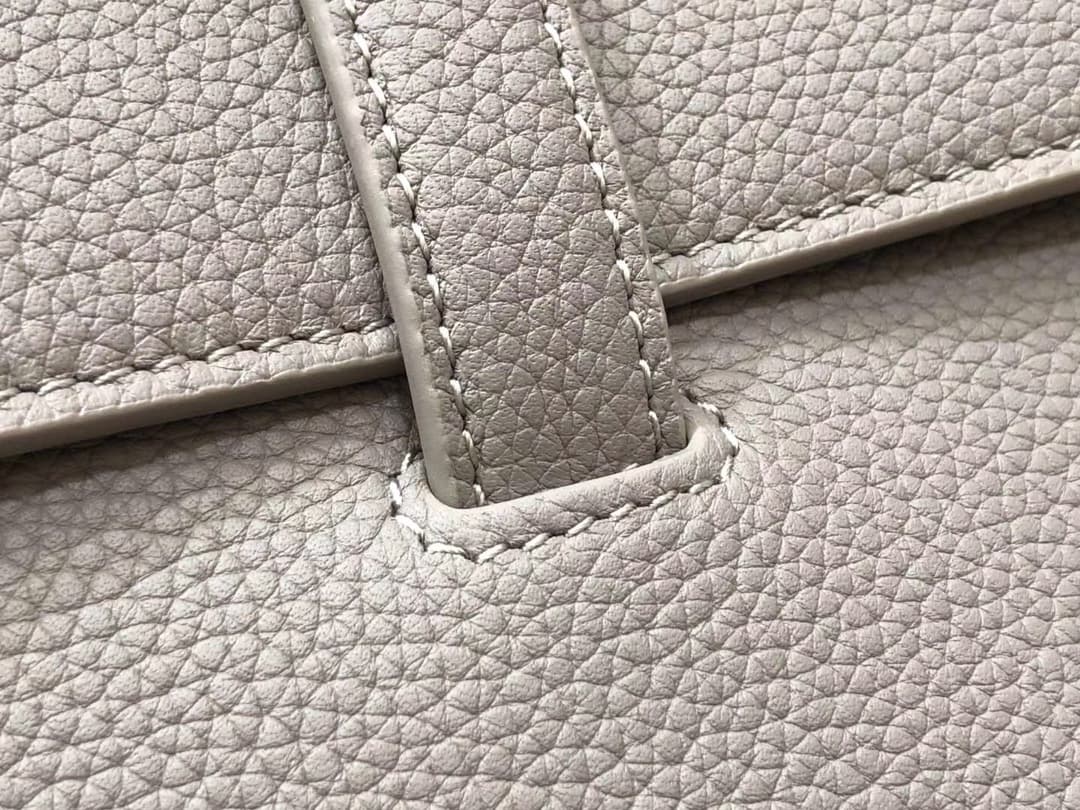 Celine Large Shoulder Bag