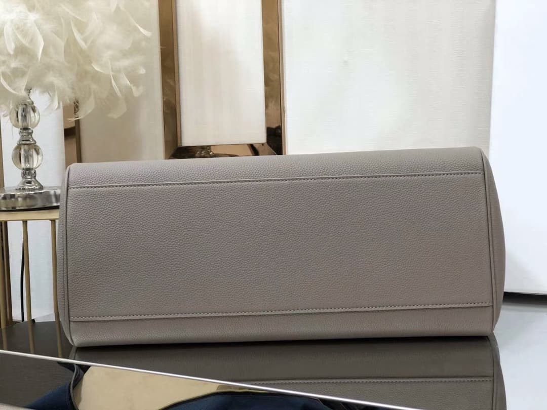 Celine Large Shoulder Bag