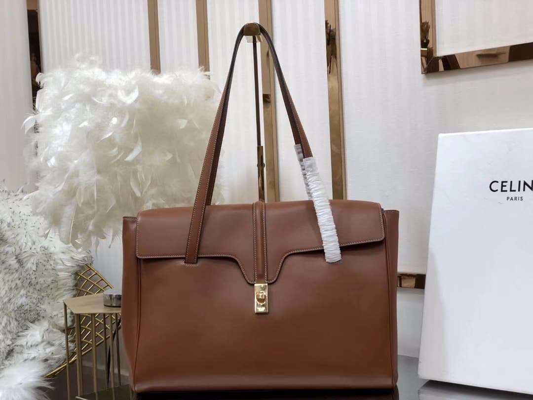 Celine Bag