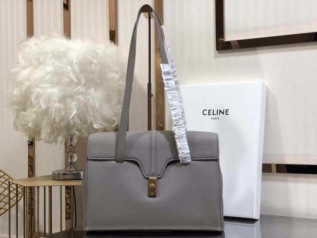 Celine Bag