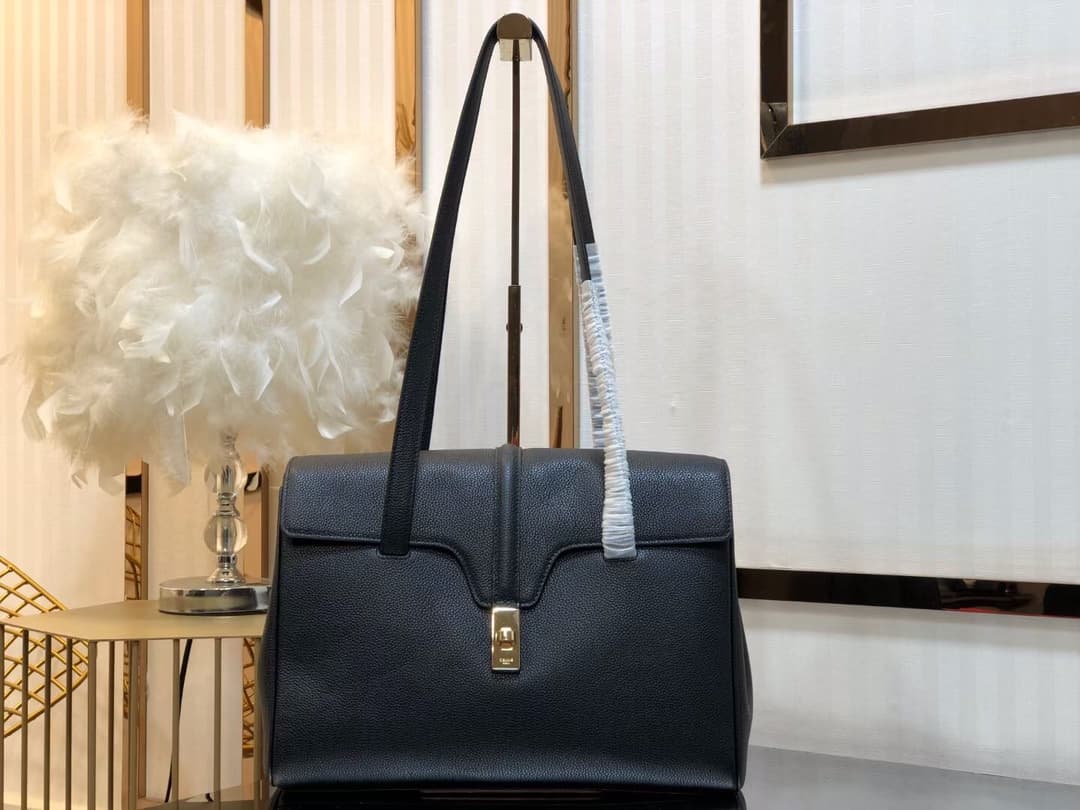 Celine Bag
