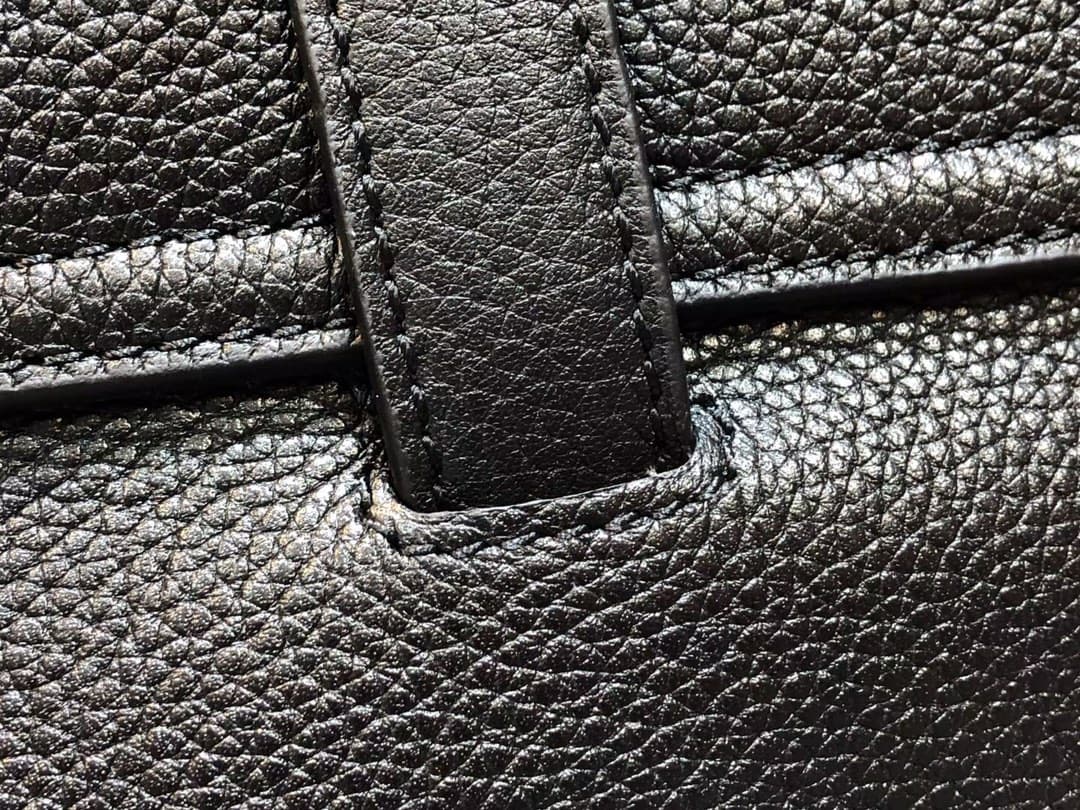 Celine Cream Medium Shoulder Bag