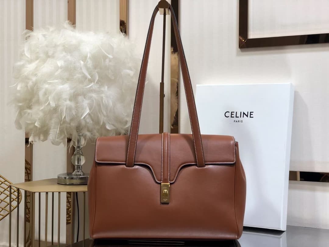 Celine Bag