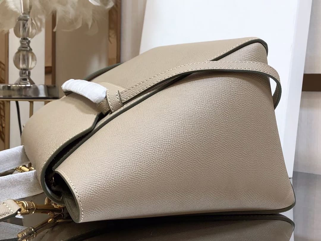 Celine Mini Crossbody Bag