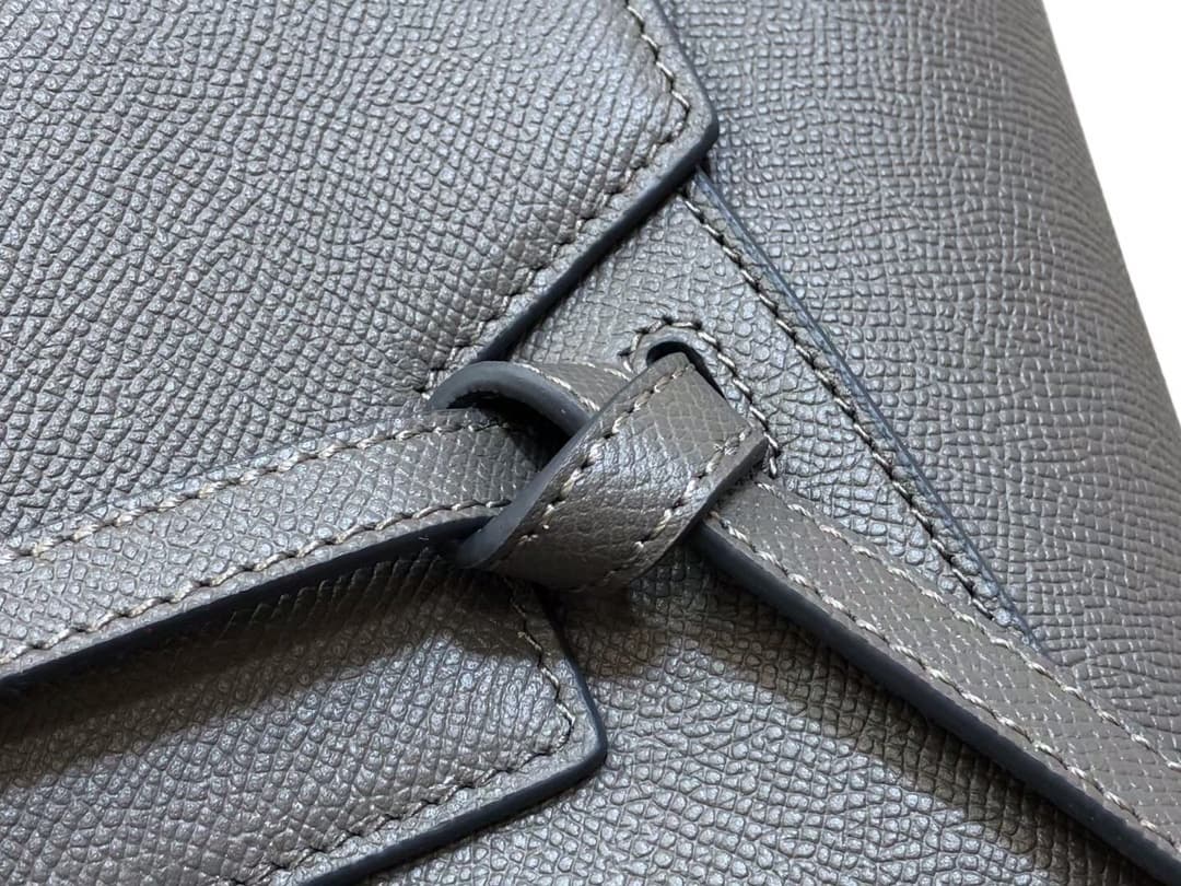 Celine Mini Crossbody Bag