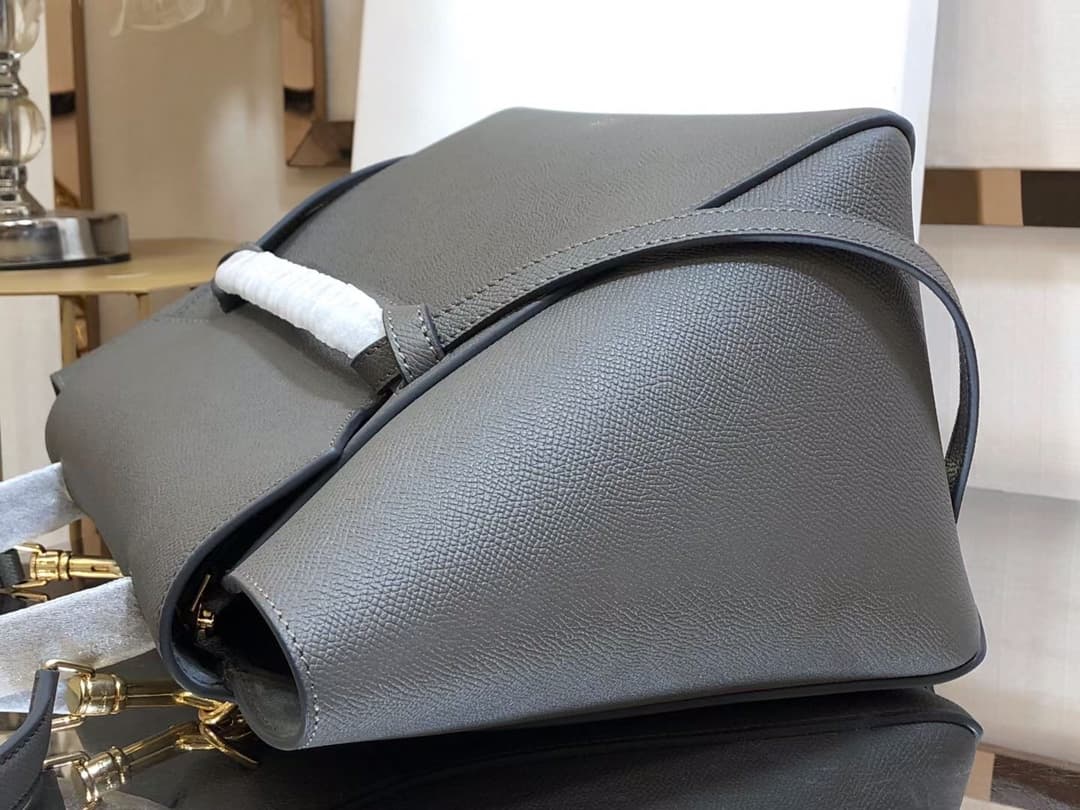 Celine Mini Crossbody Bag