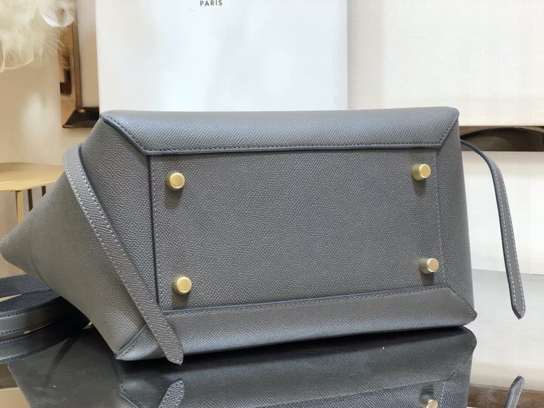 Celine Mini Crossbody Bag