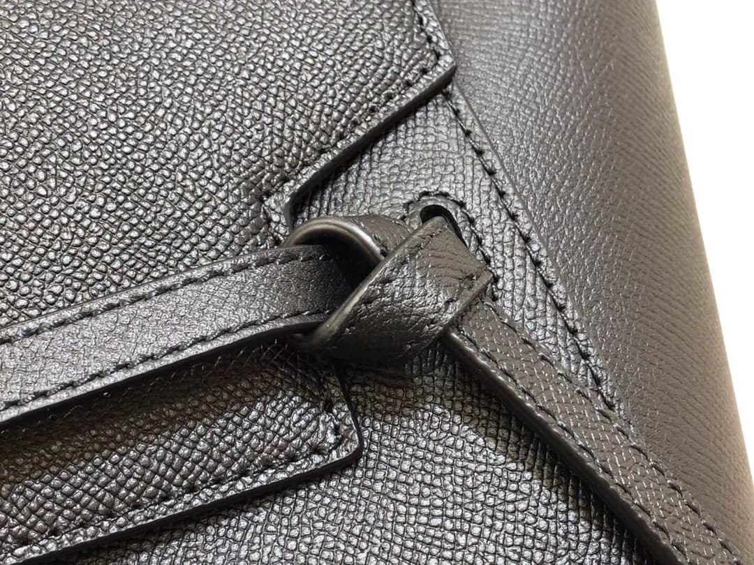 Celine Mini Crossbody Bag