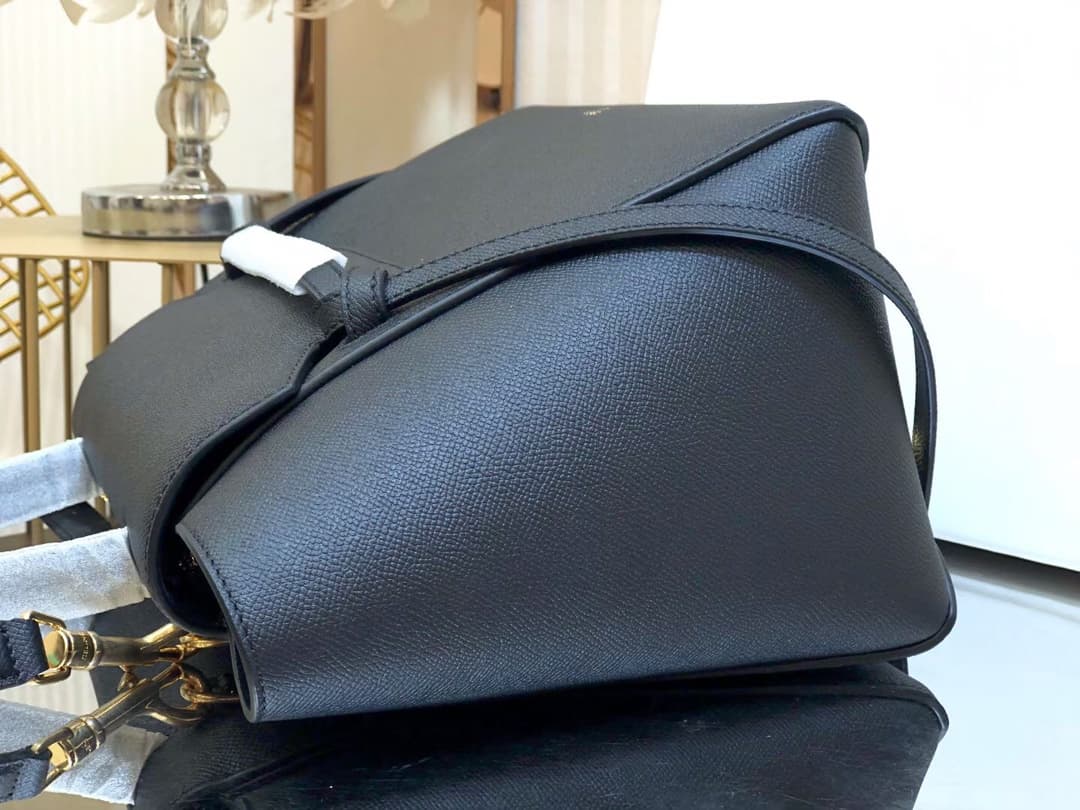 Celine Mini Crossbody Bag