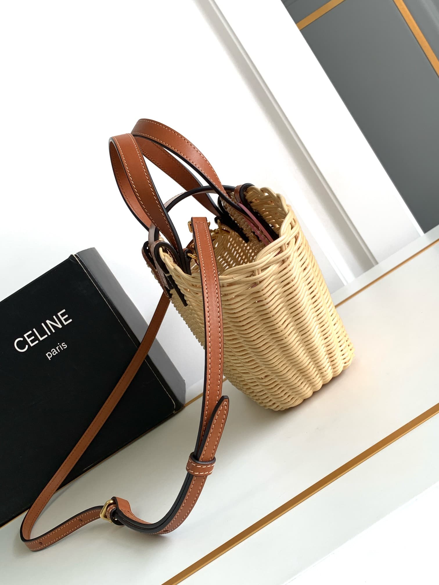 Celine Crossbody Bag