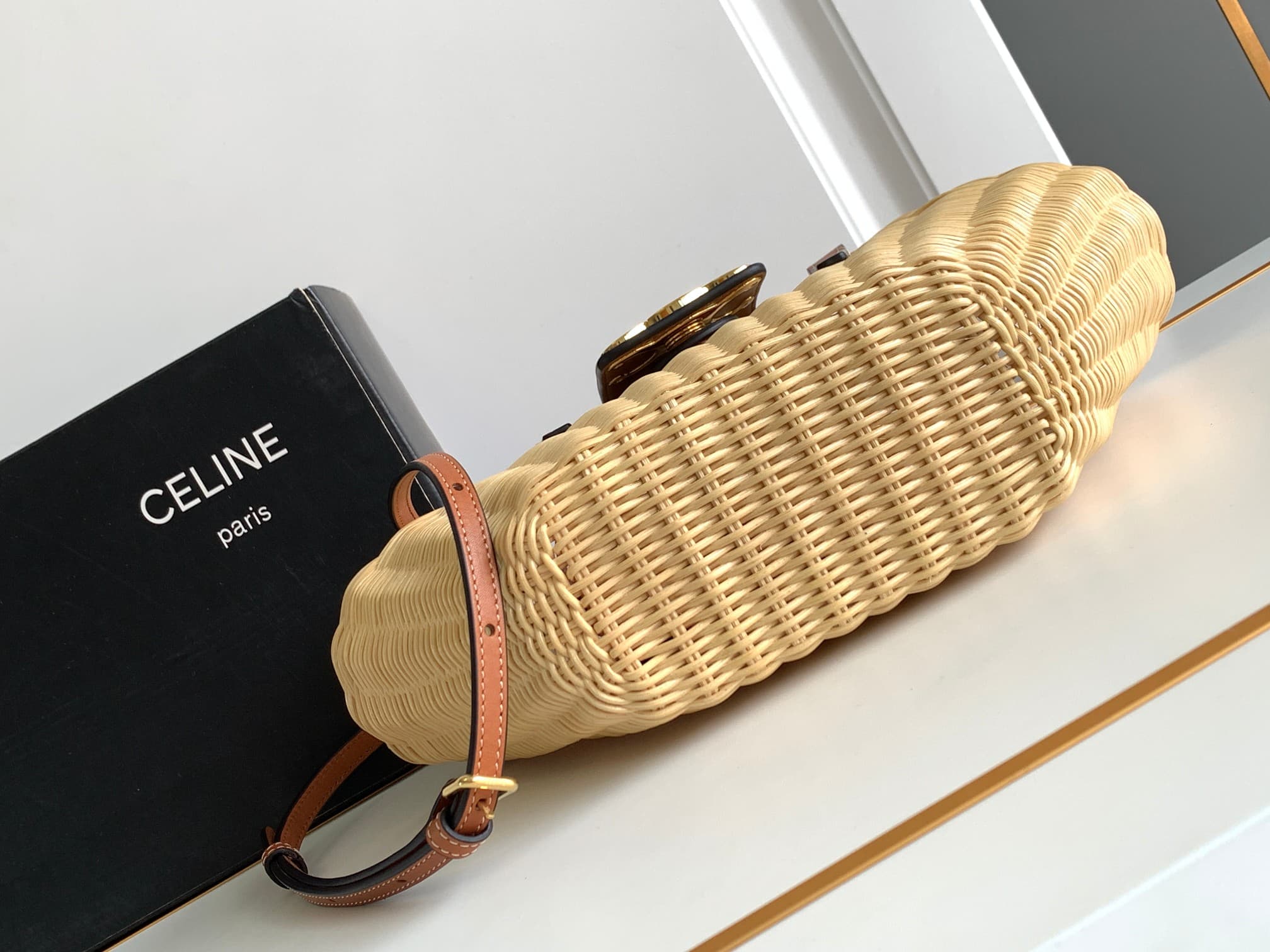 Celine Crossbody Bag