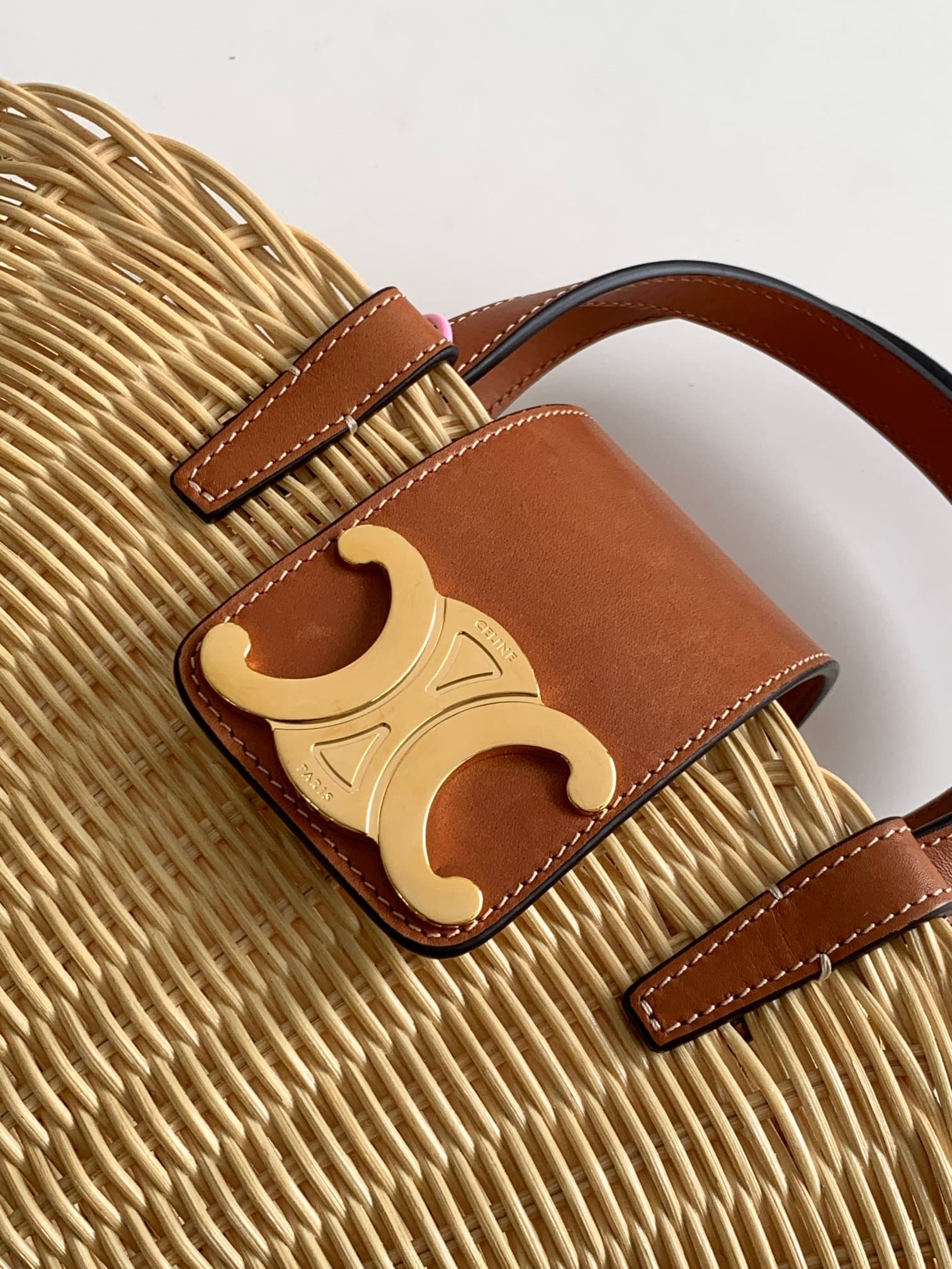 Celine Crossbody Bag