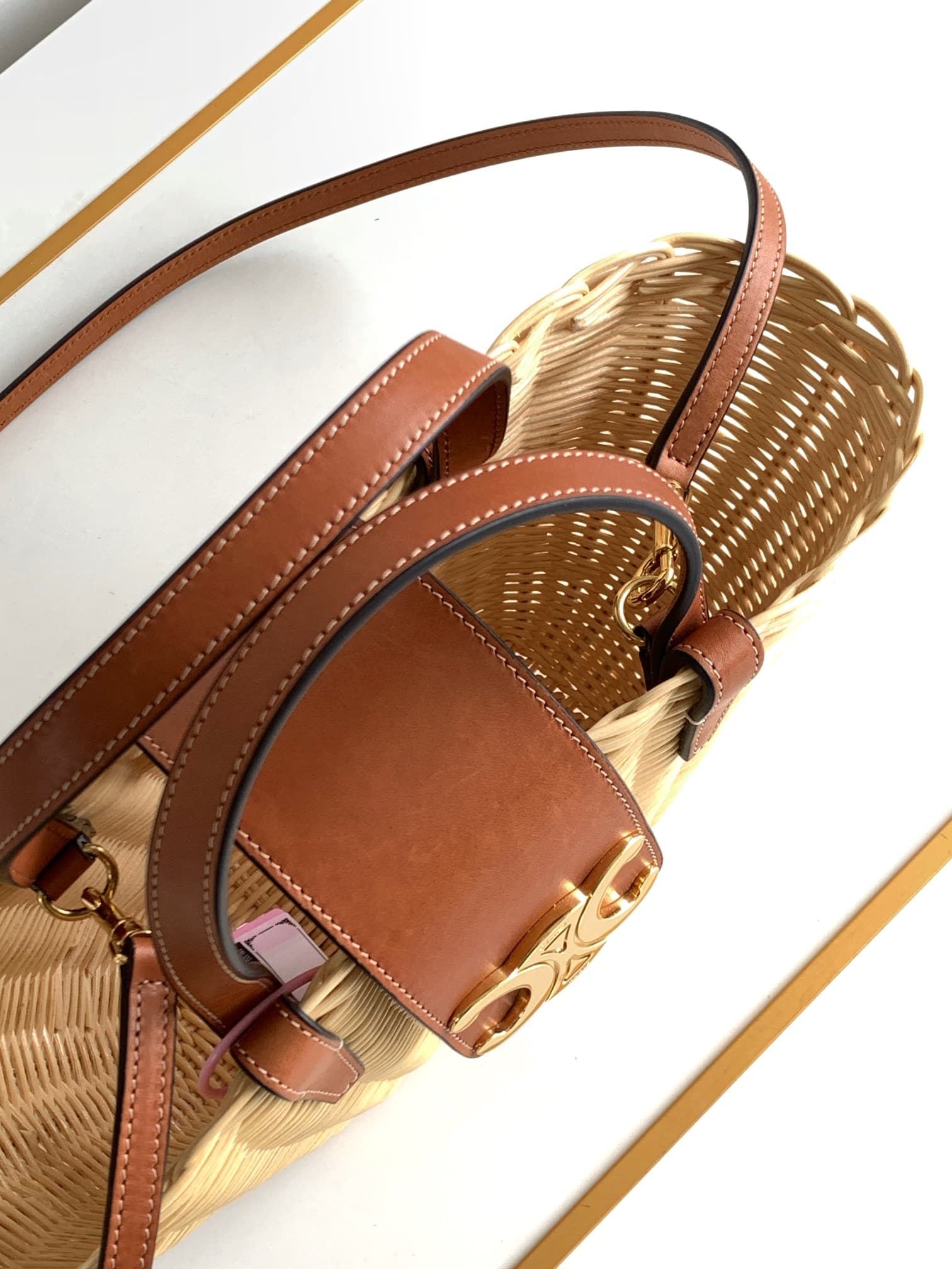 Celine Crossbody Bag