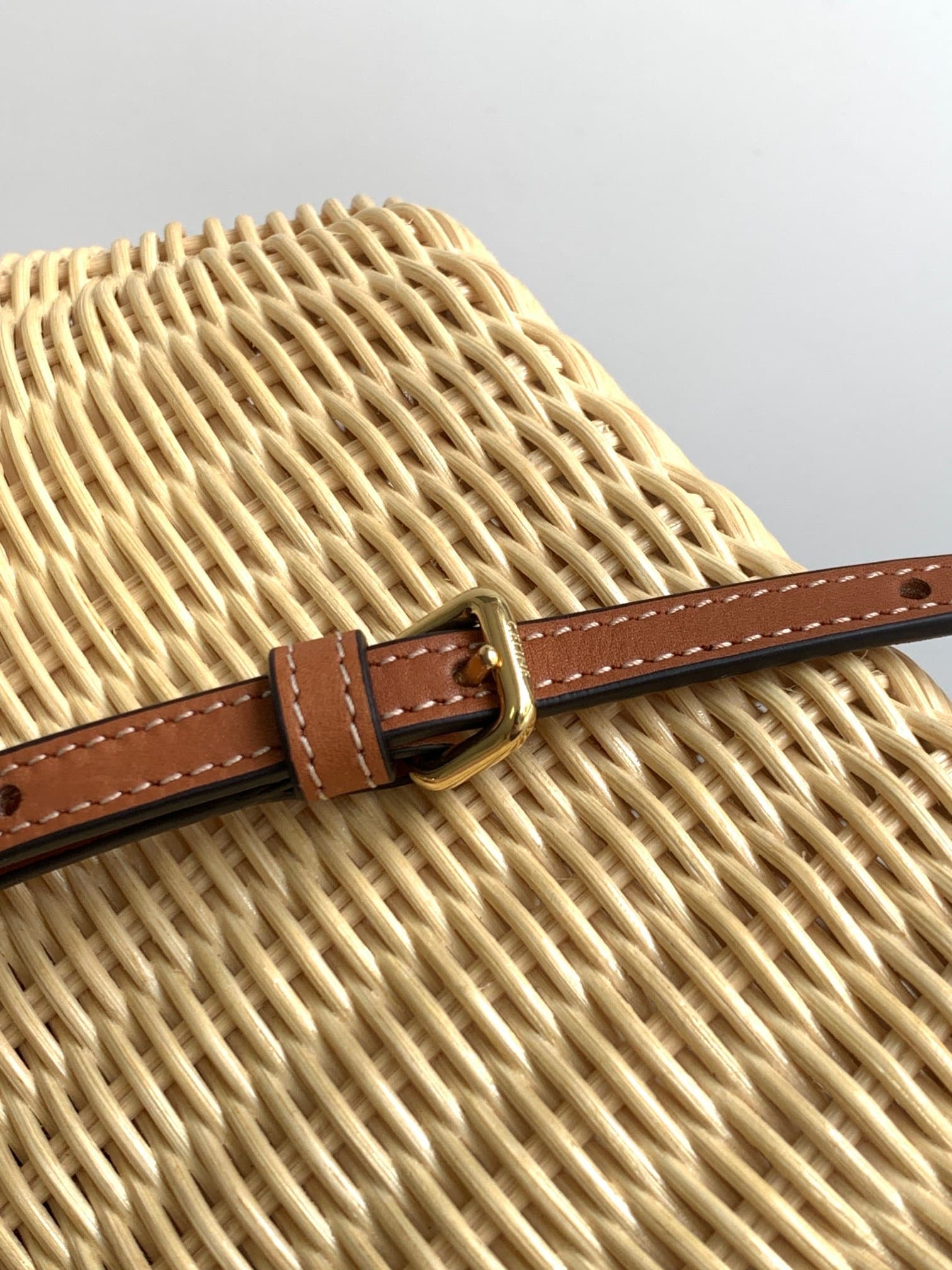 Celine Crossbody Bag