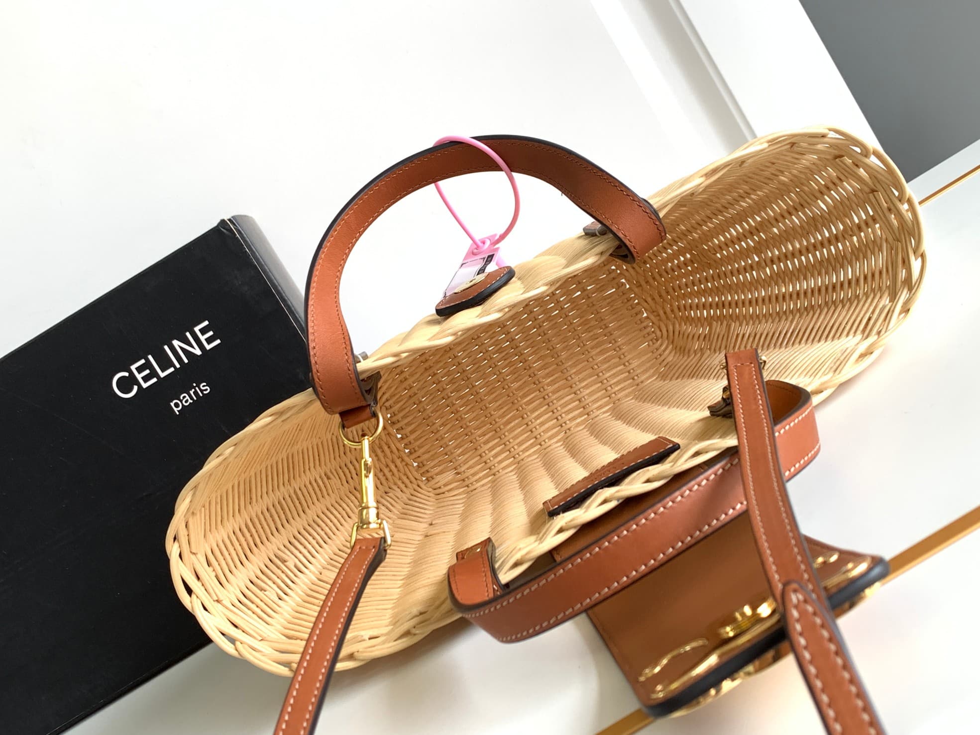 Celine Crossbody Bag