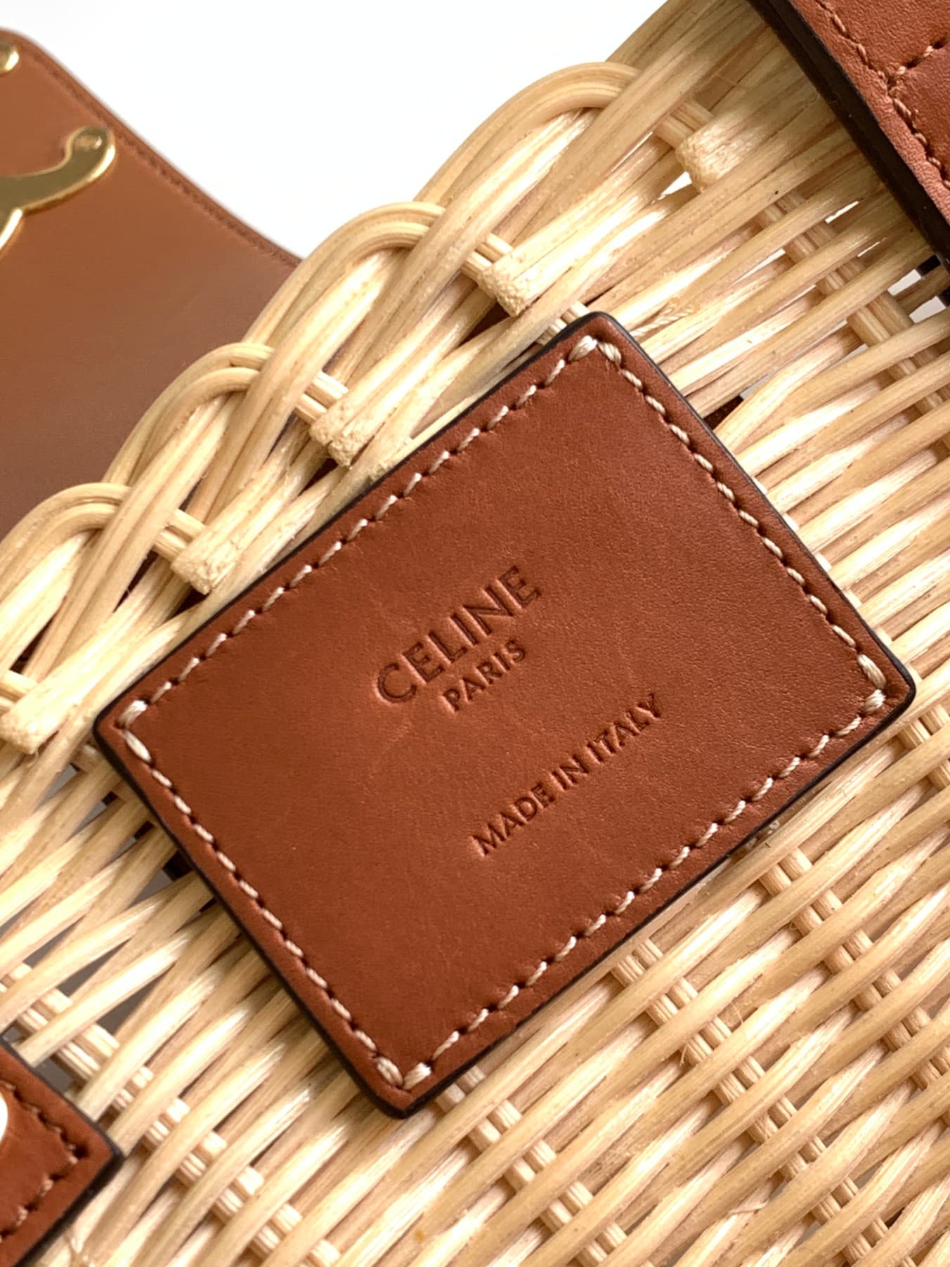 Celine Crossbody Bag