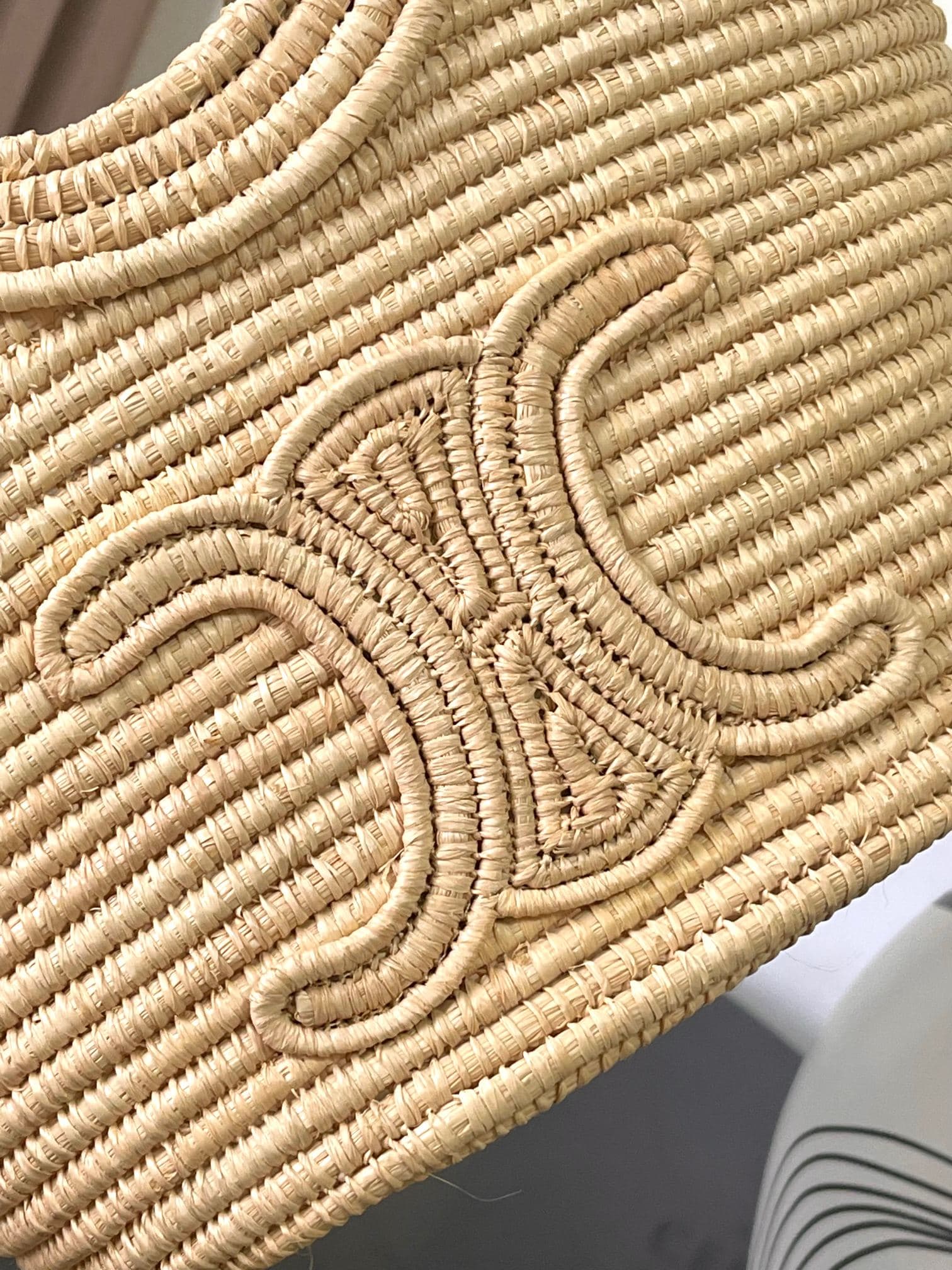 Celine Bag