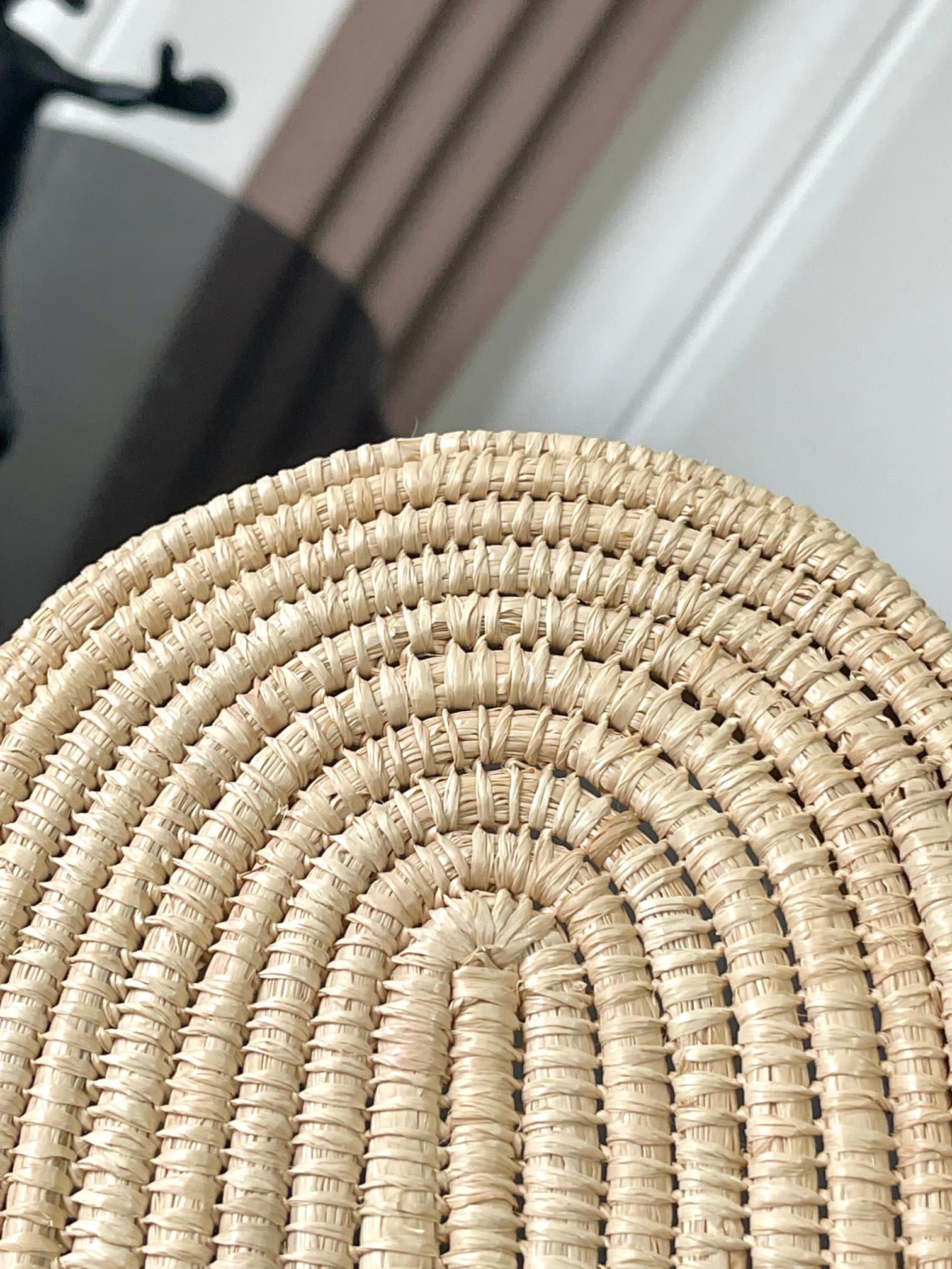 Celine Bag