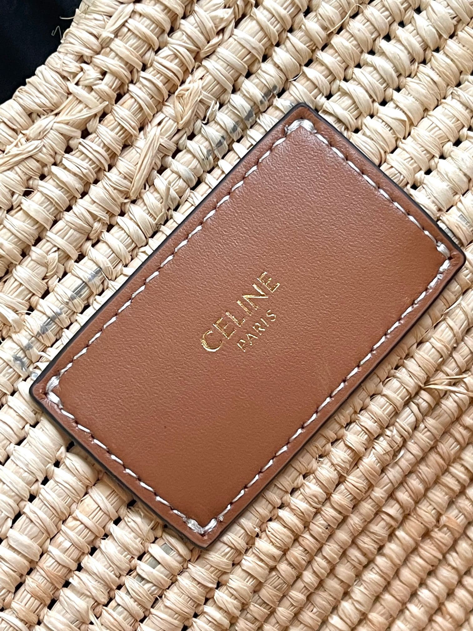 Celine Bag