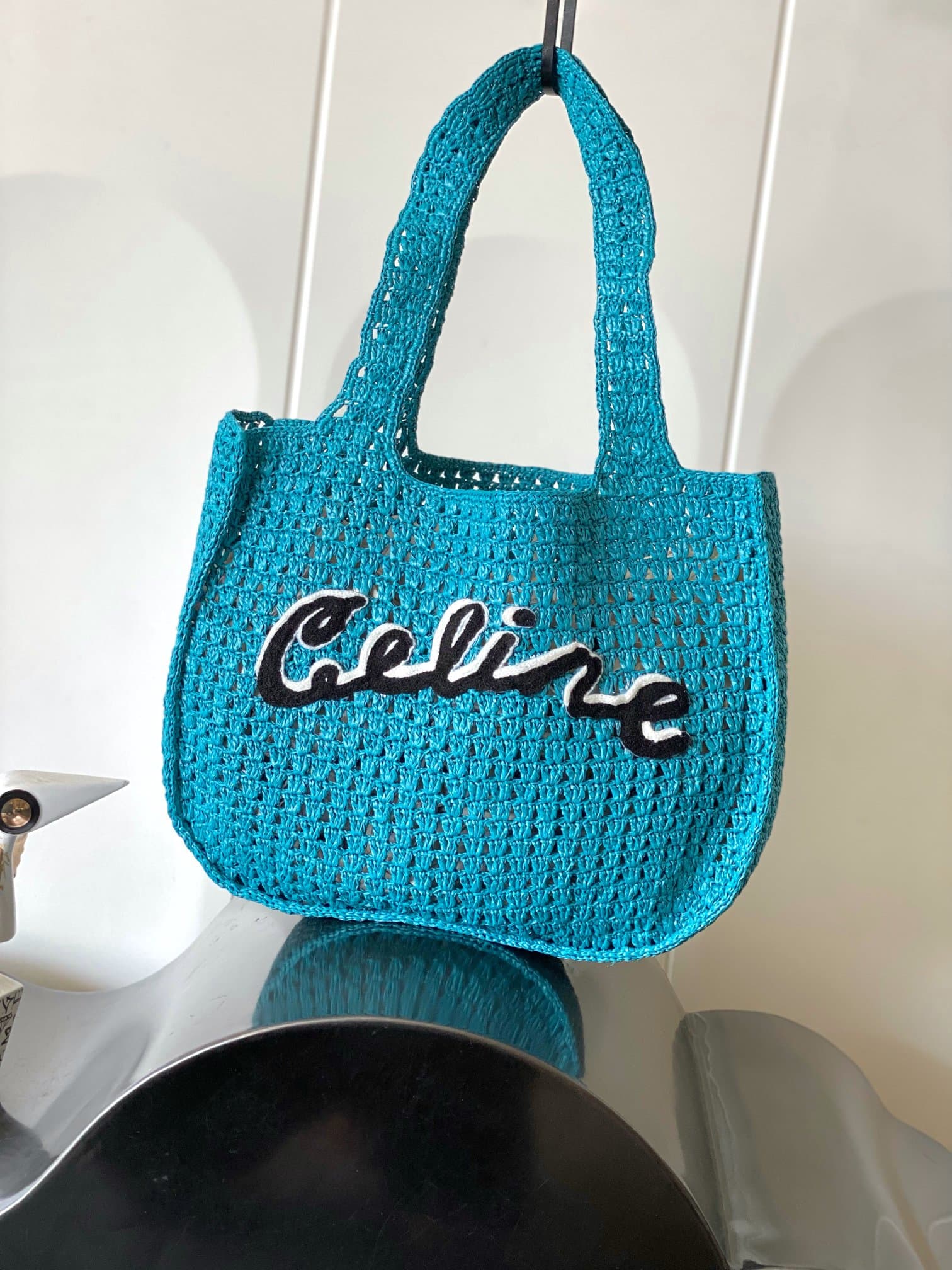 Celine Bag