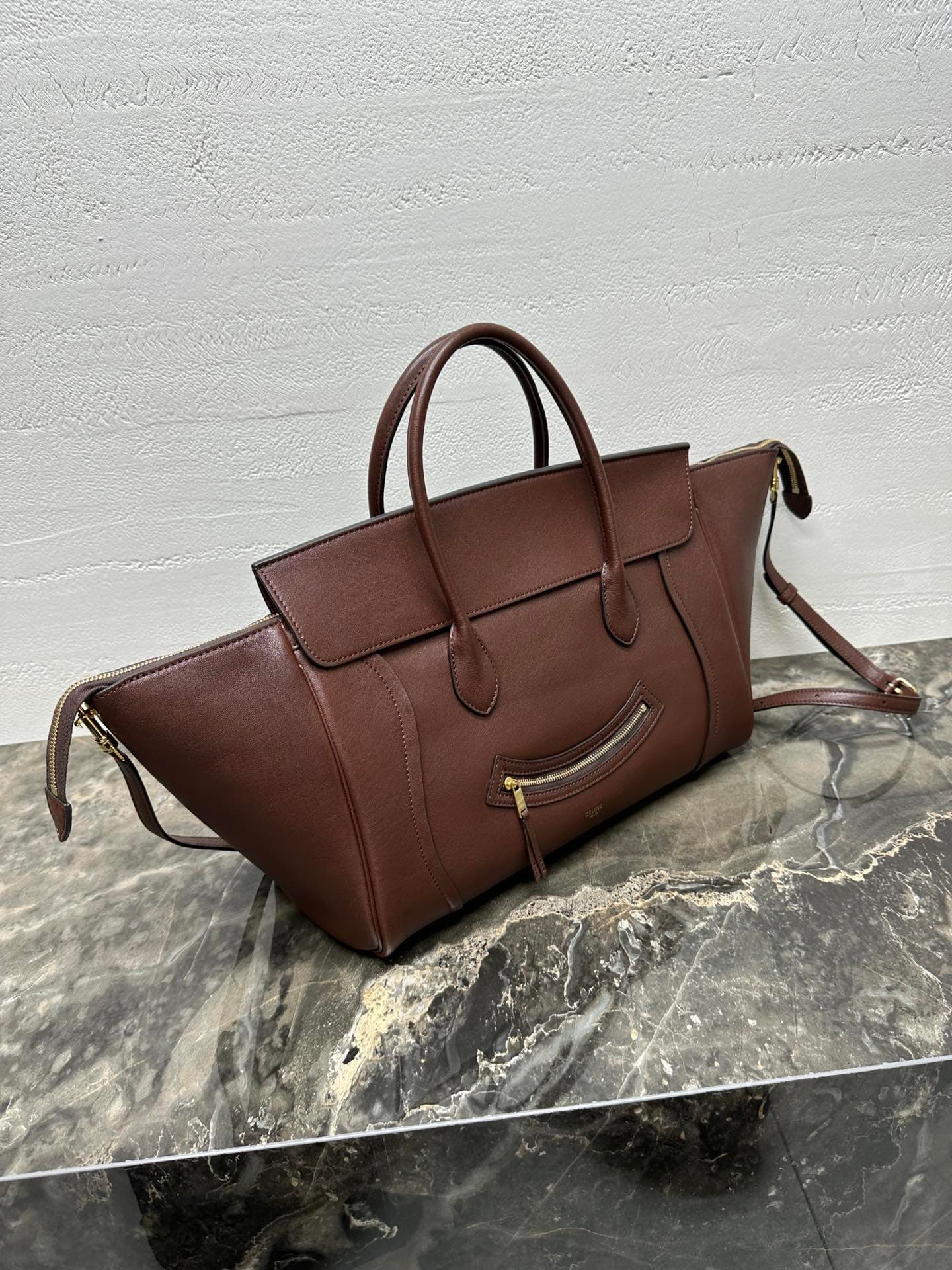 Celine Cream Product