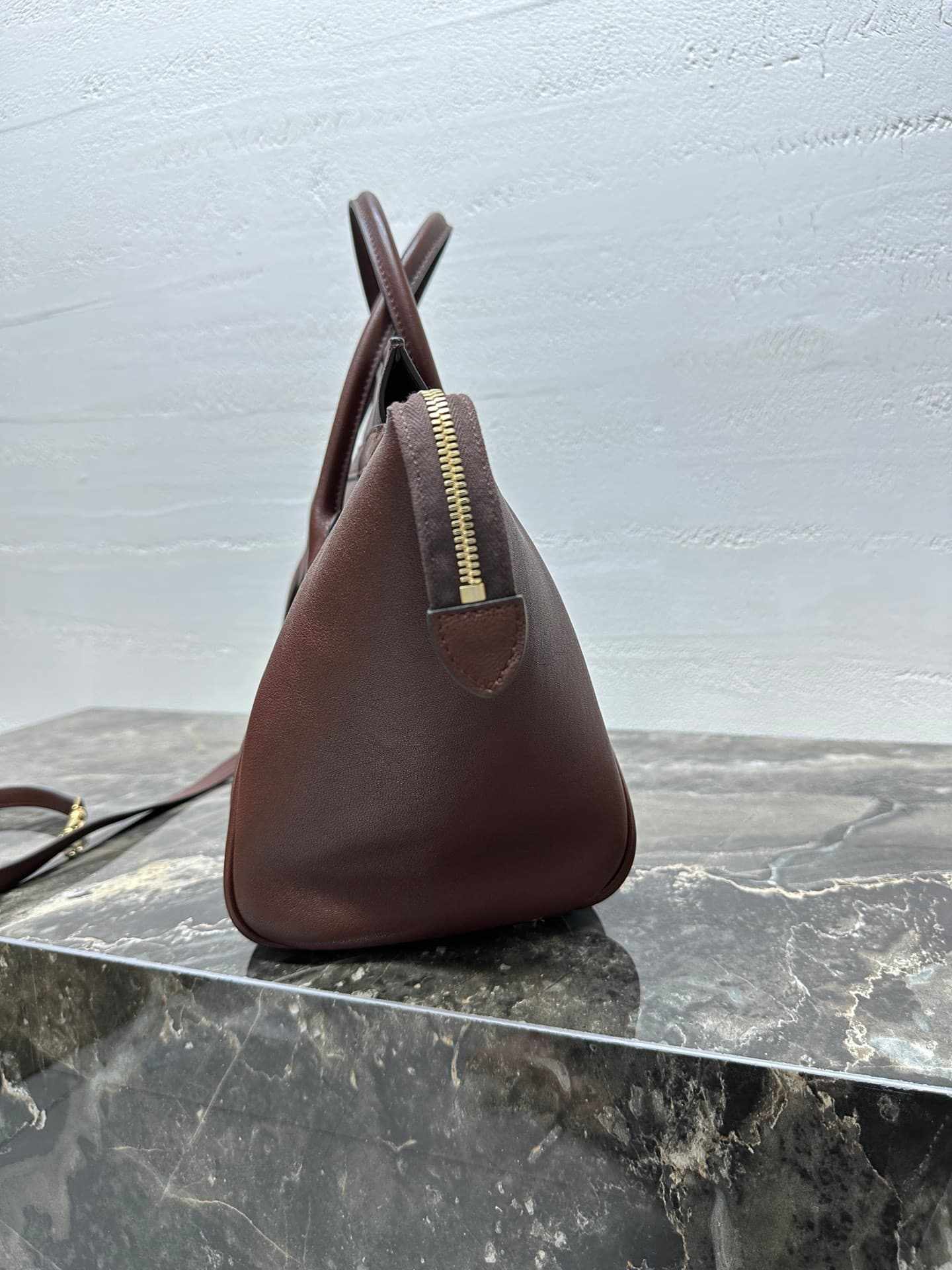 Celine Cream Product