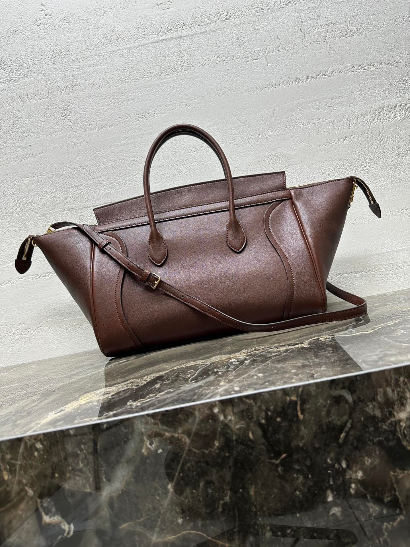 Celine Cream Product