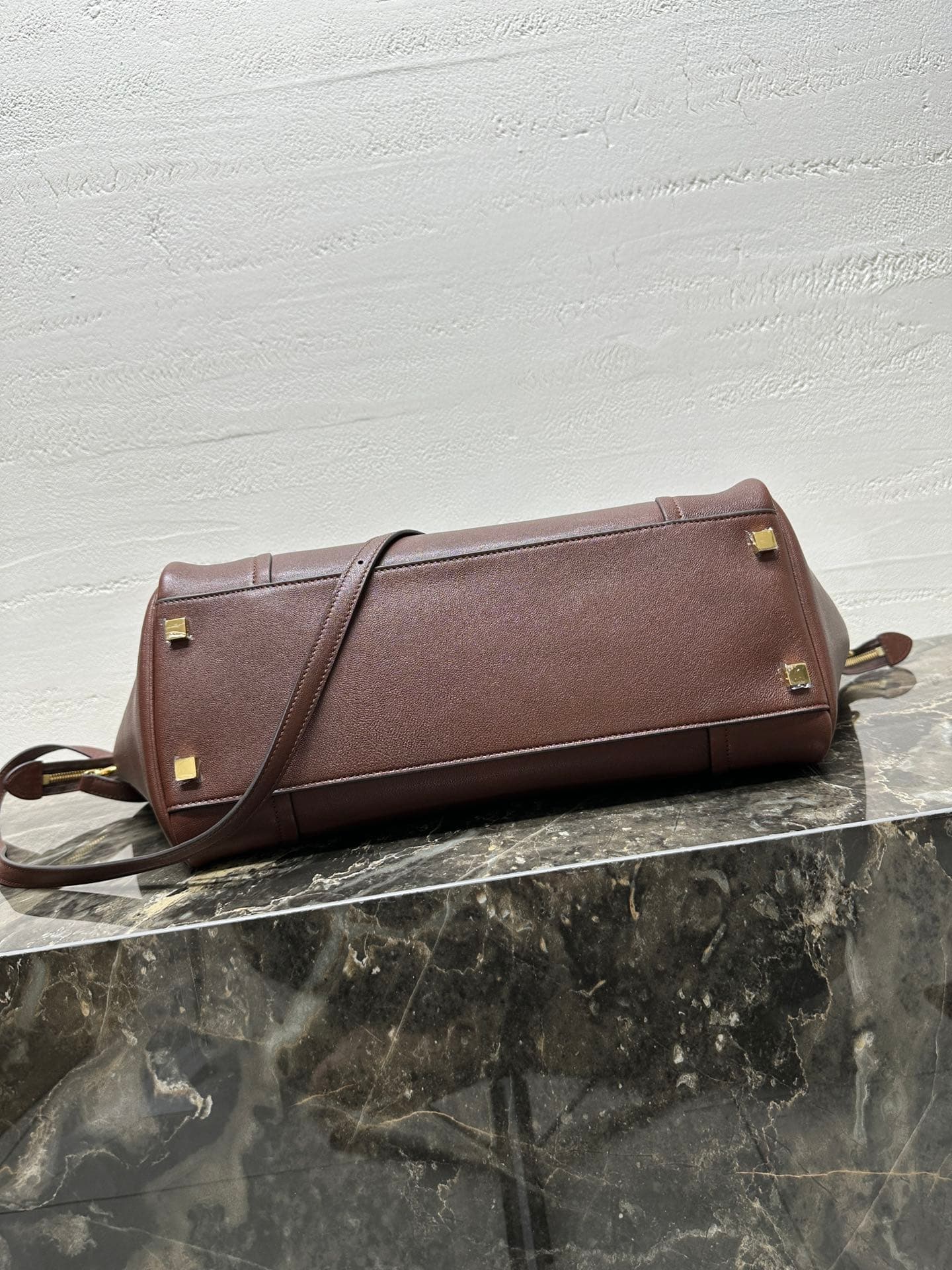 Celine Cream Product