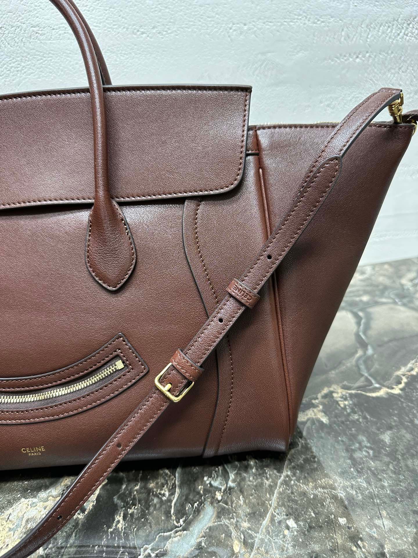 Celine Cream Product