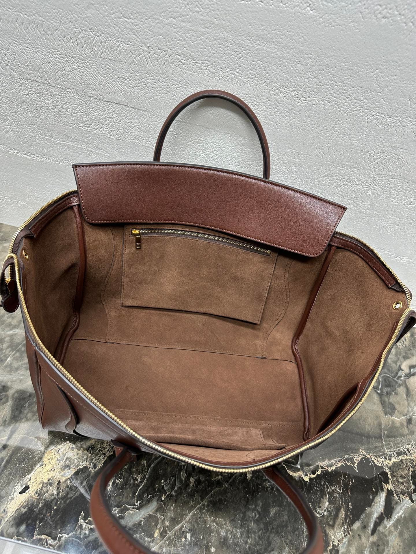 Celine Cream Product