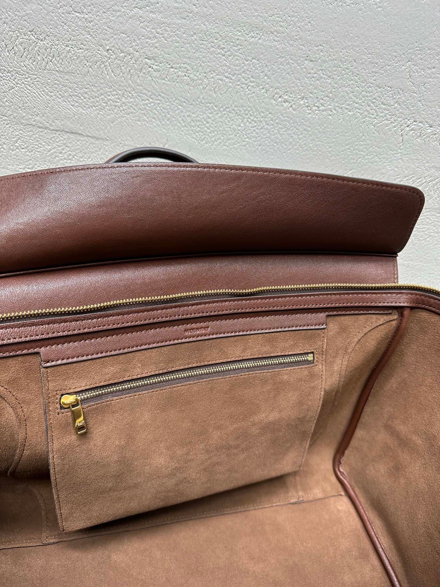 Celine Cream Product
