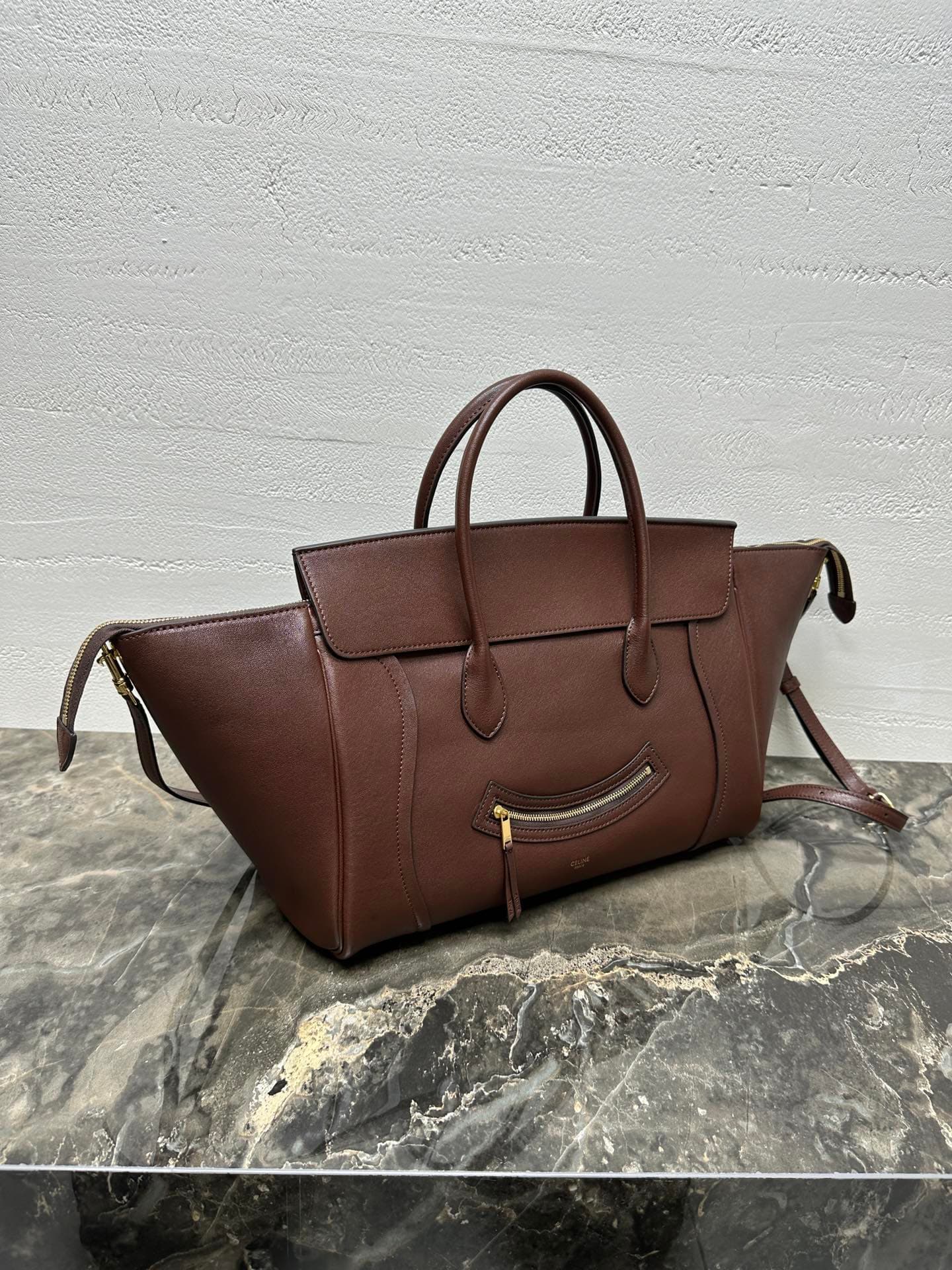 Celine Cream Product