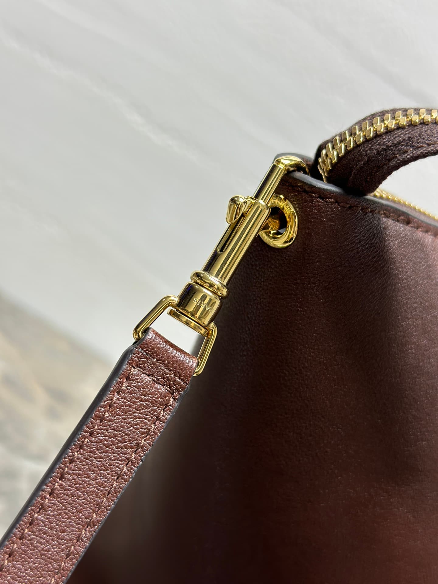 Celine Cream Product