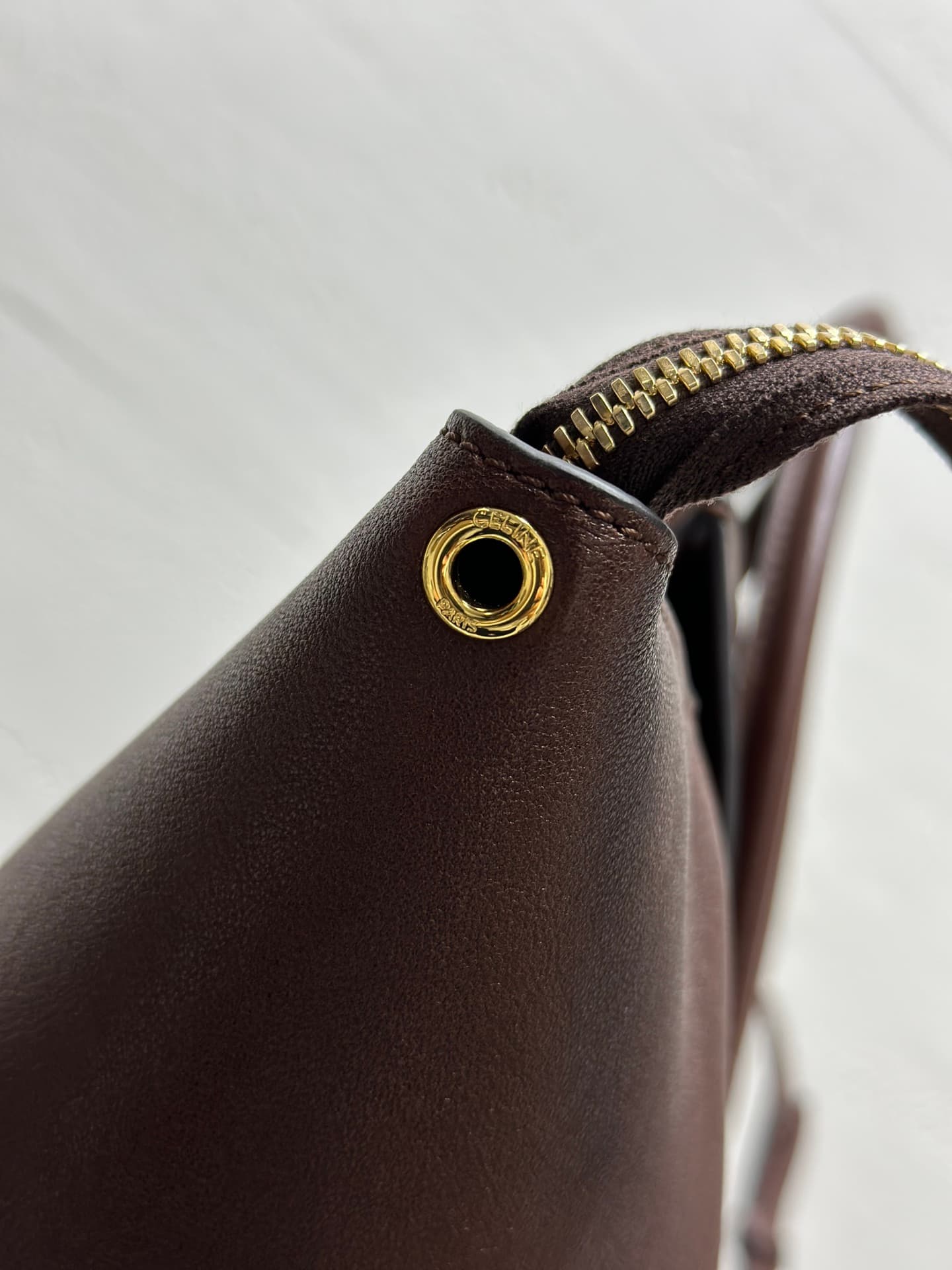 Celine Cream Product