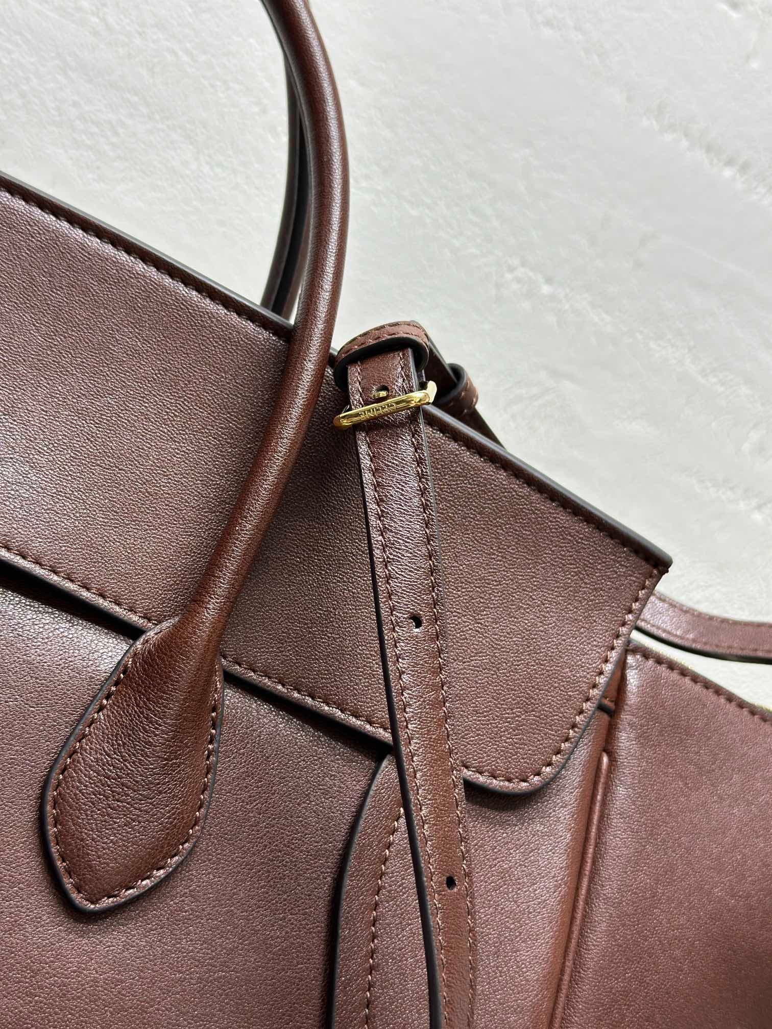 Celine Cream Product