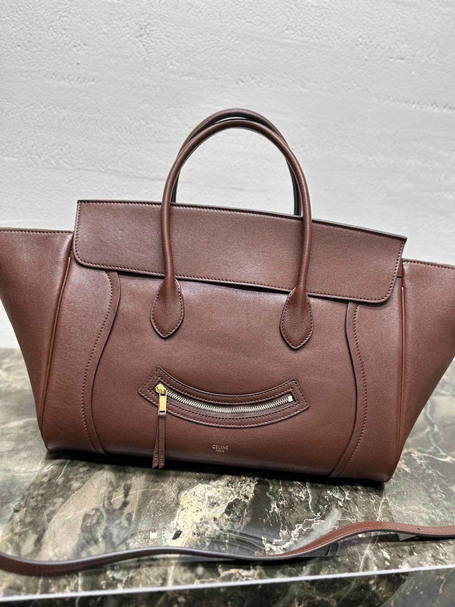 Celine Cream Product