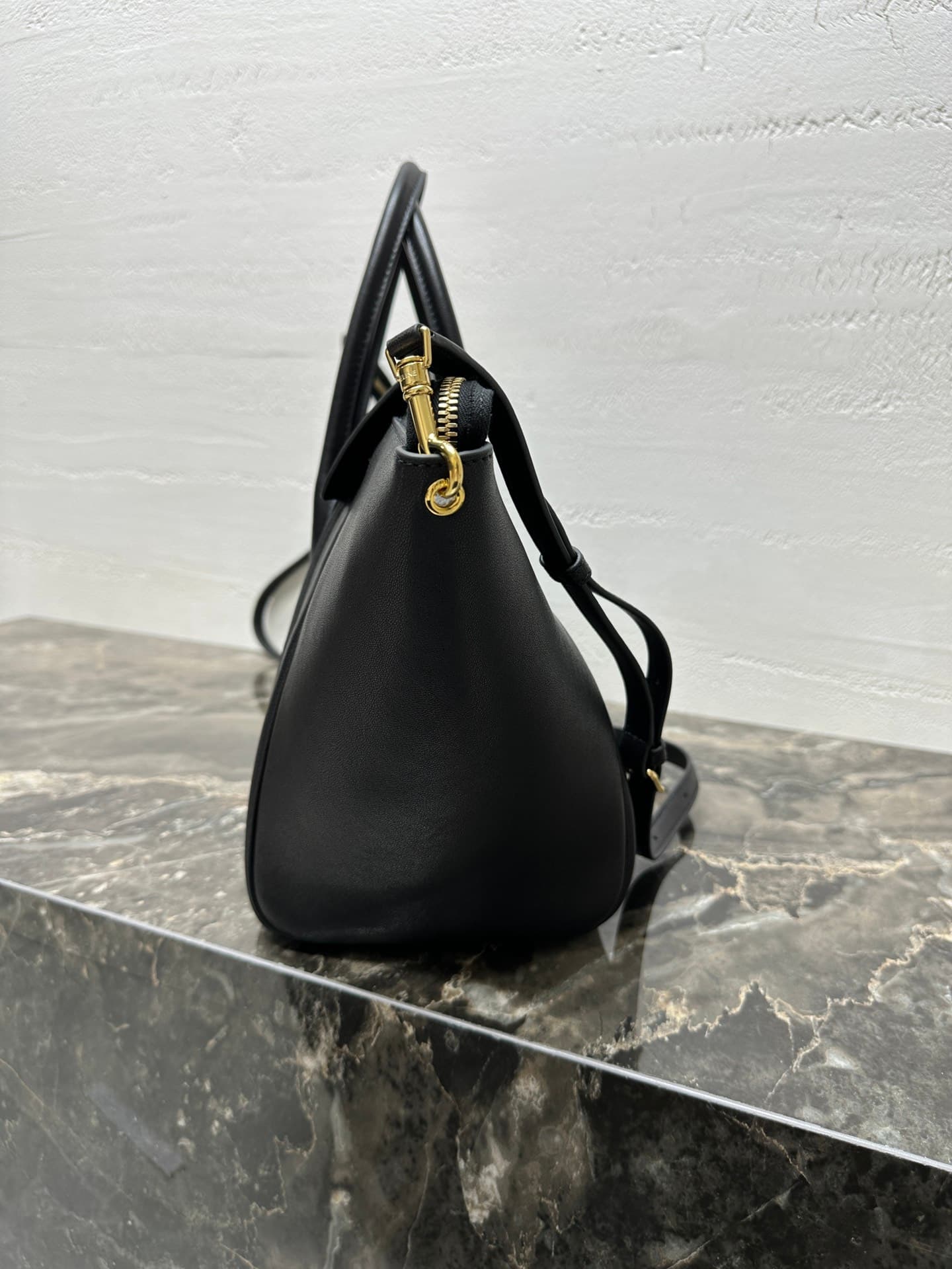 Celine Cream Product