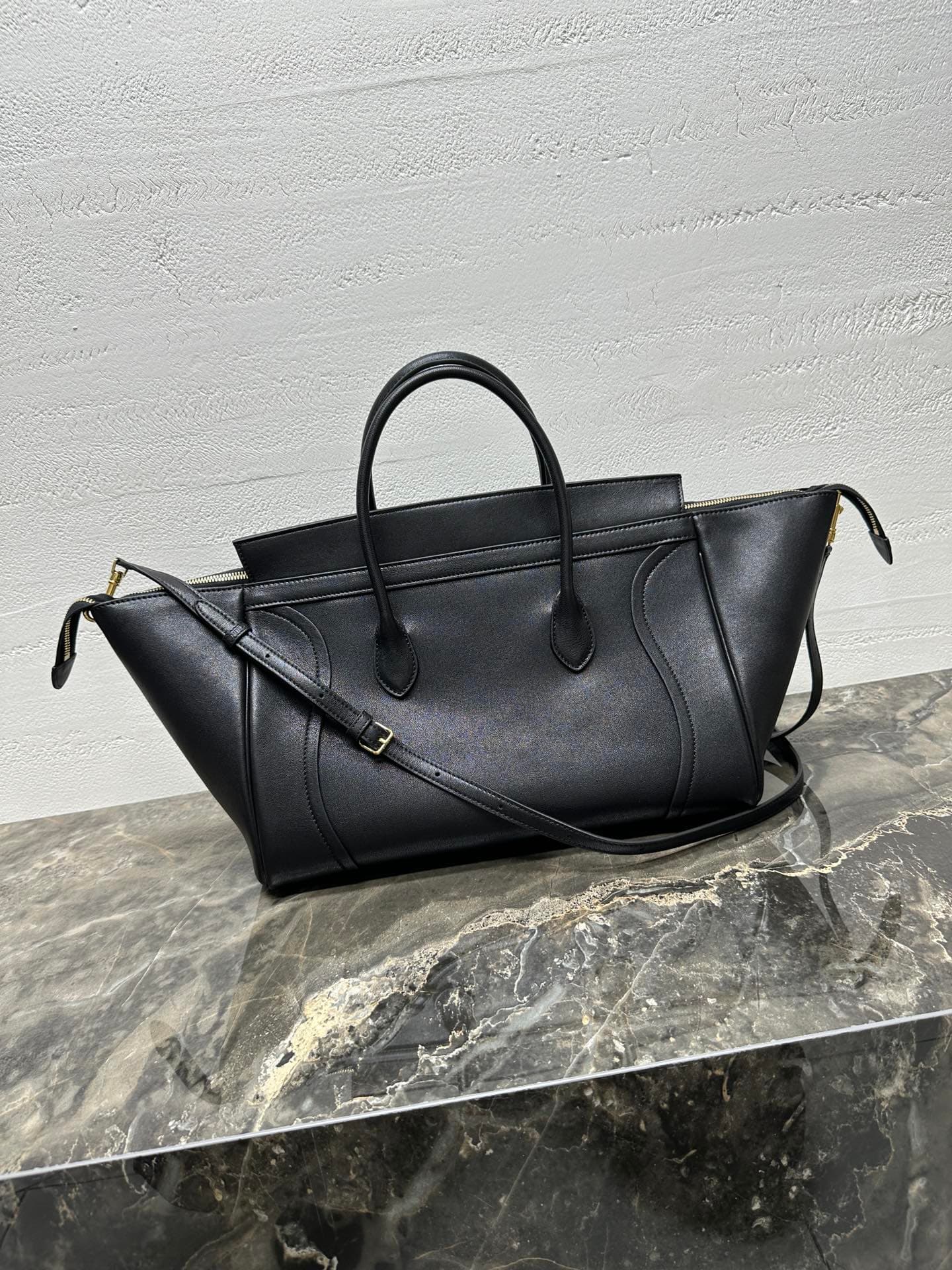 Celine Cream Product