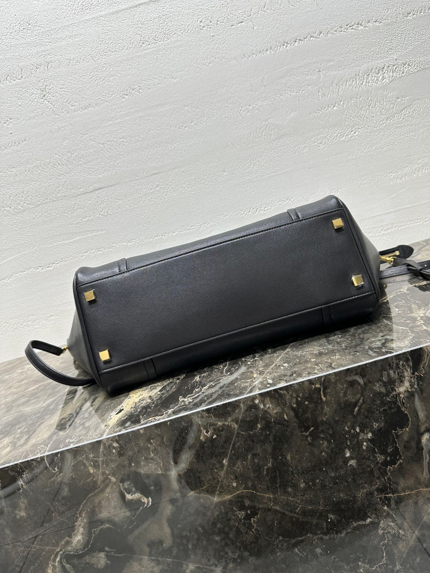 Celine Cream Product