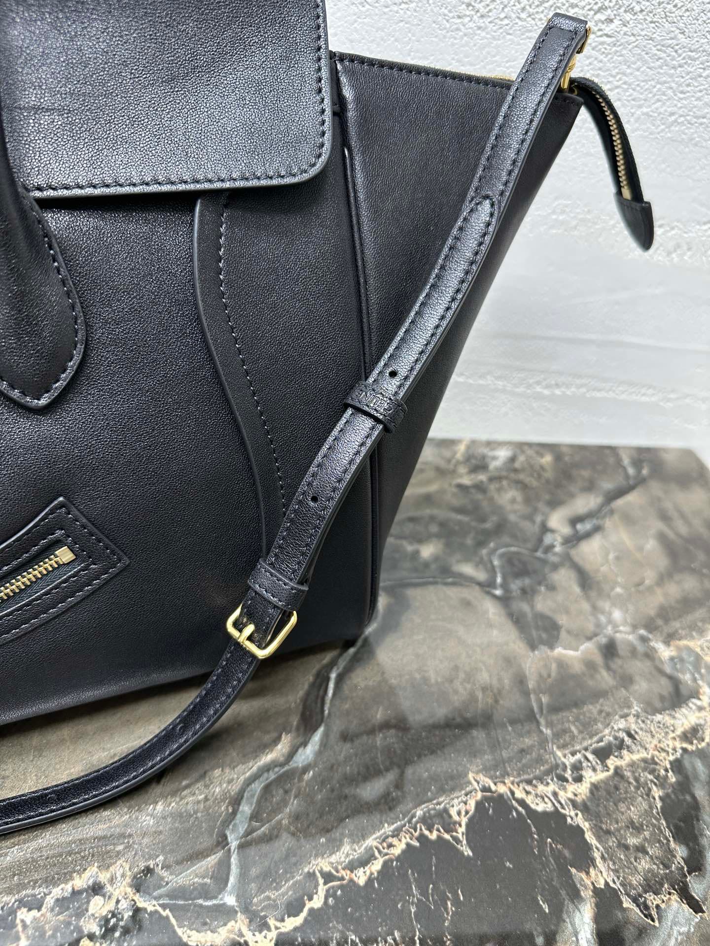 Celine Cream Product