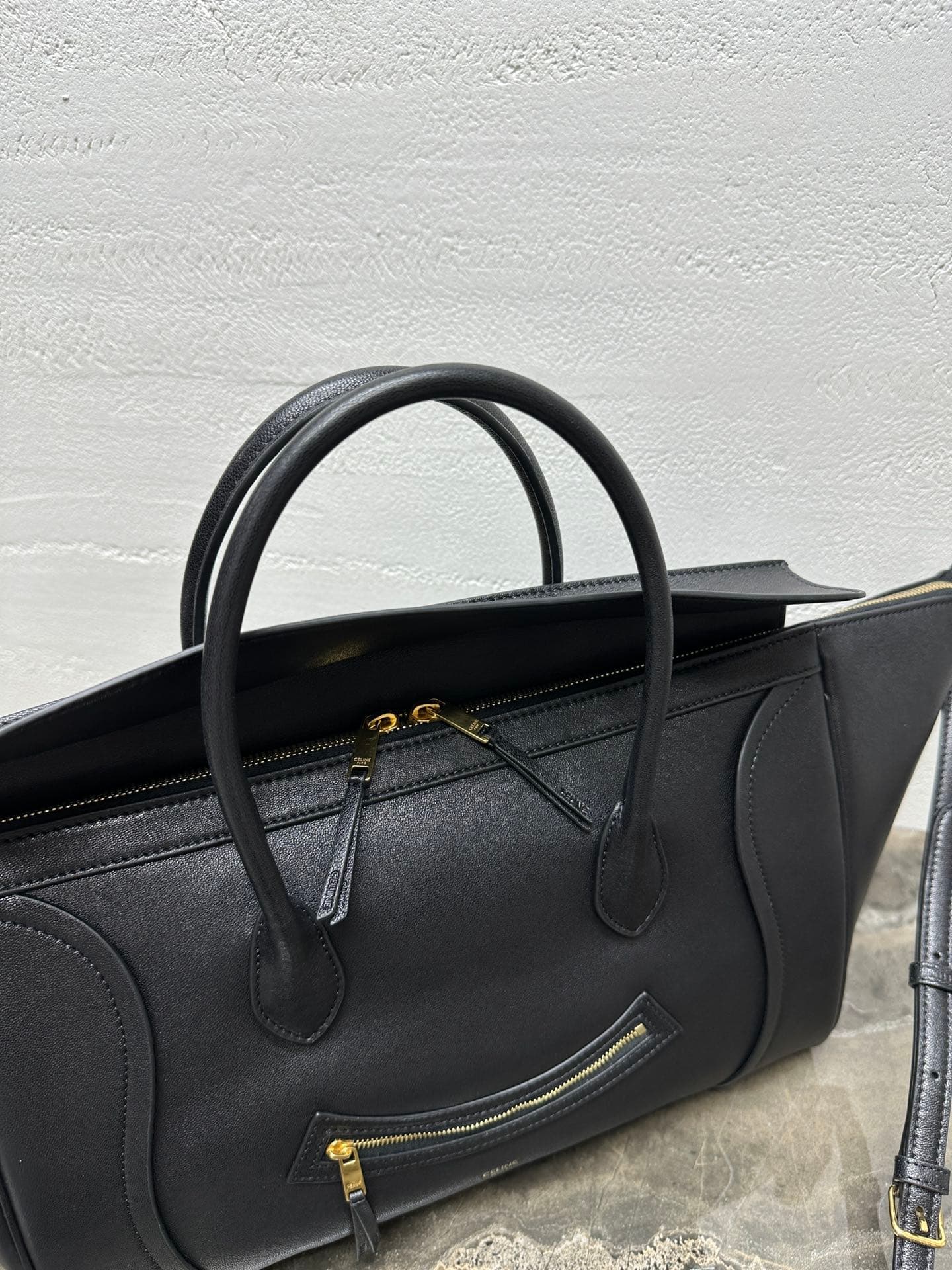 Celine Cream Product
