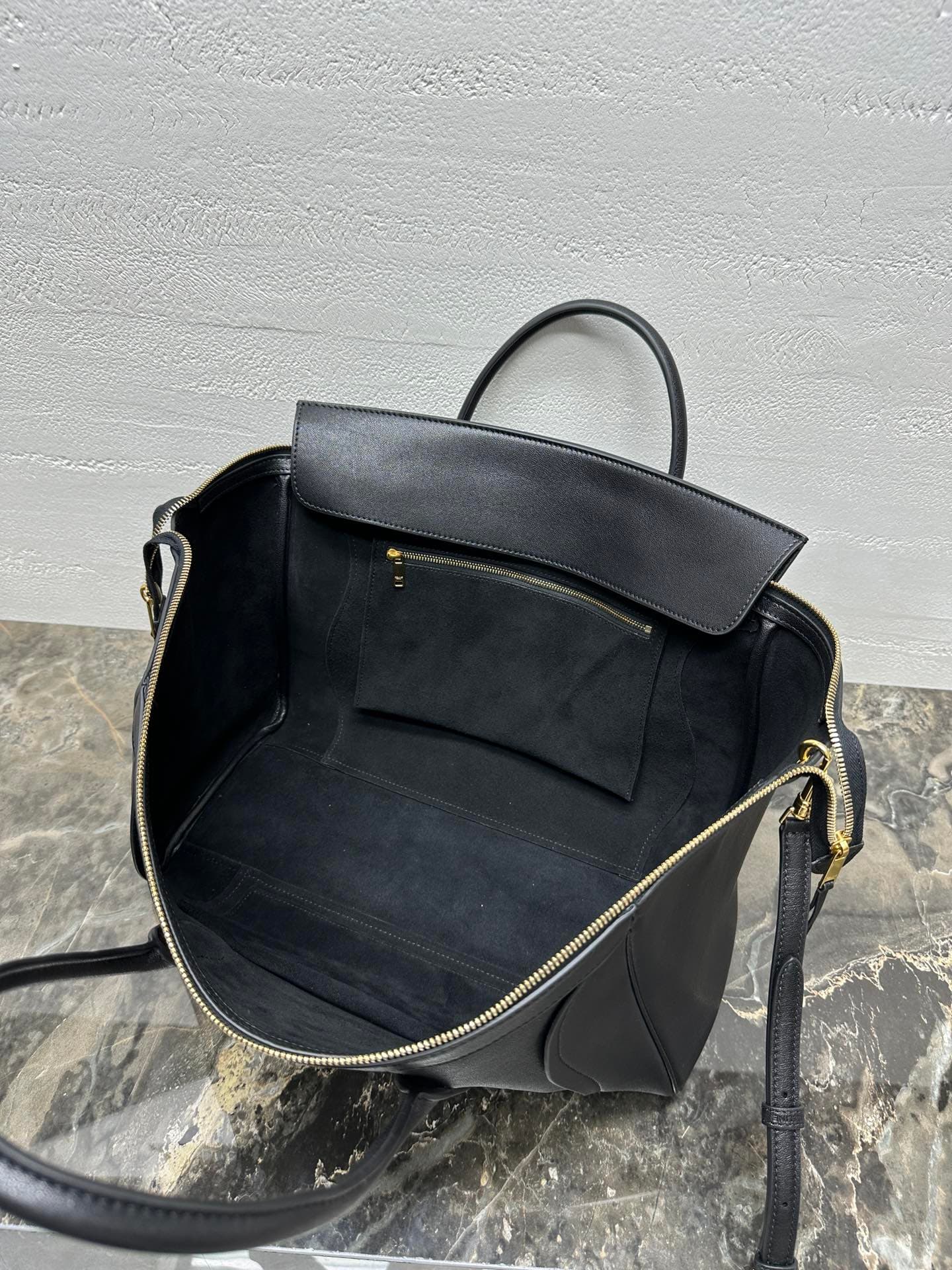 Celine Cream Product