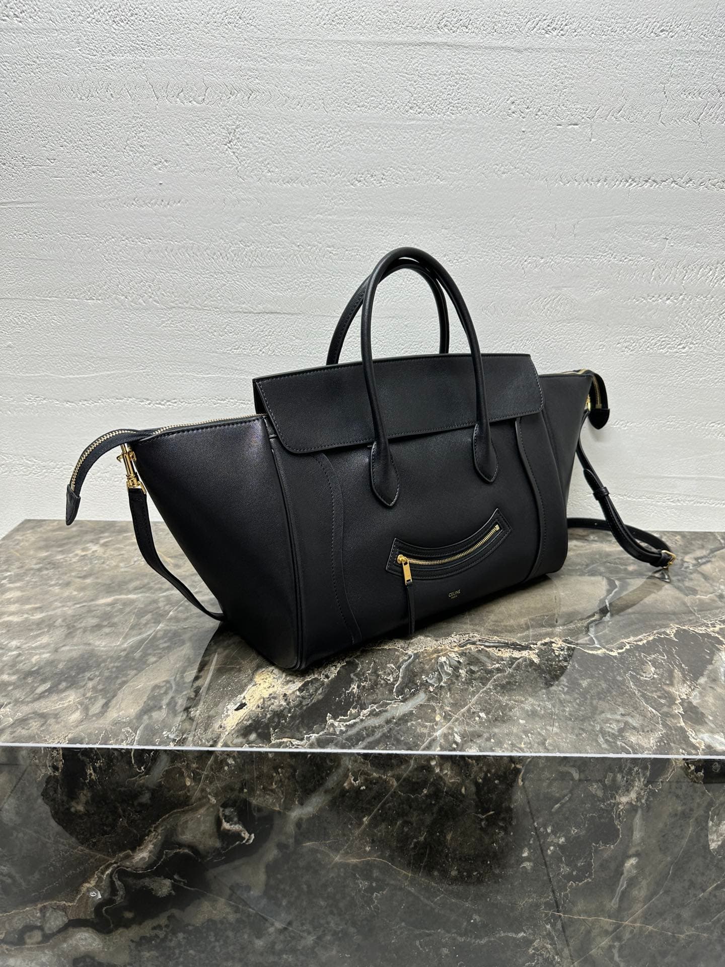 Celine Cream Product