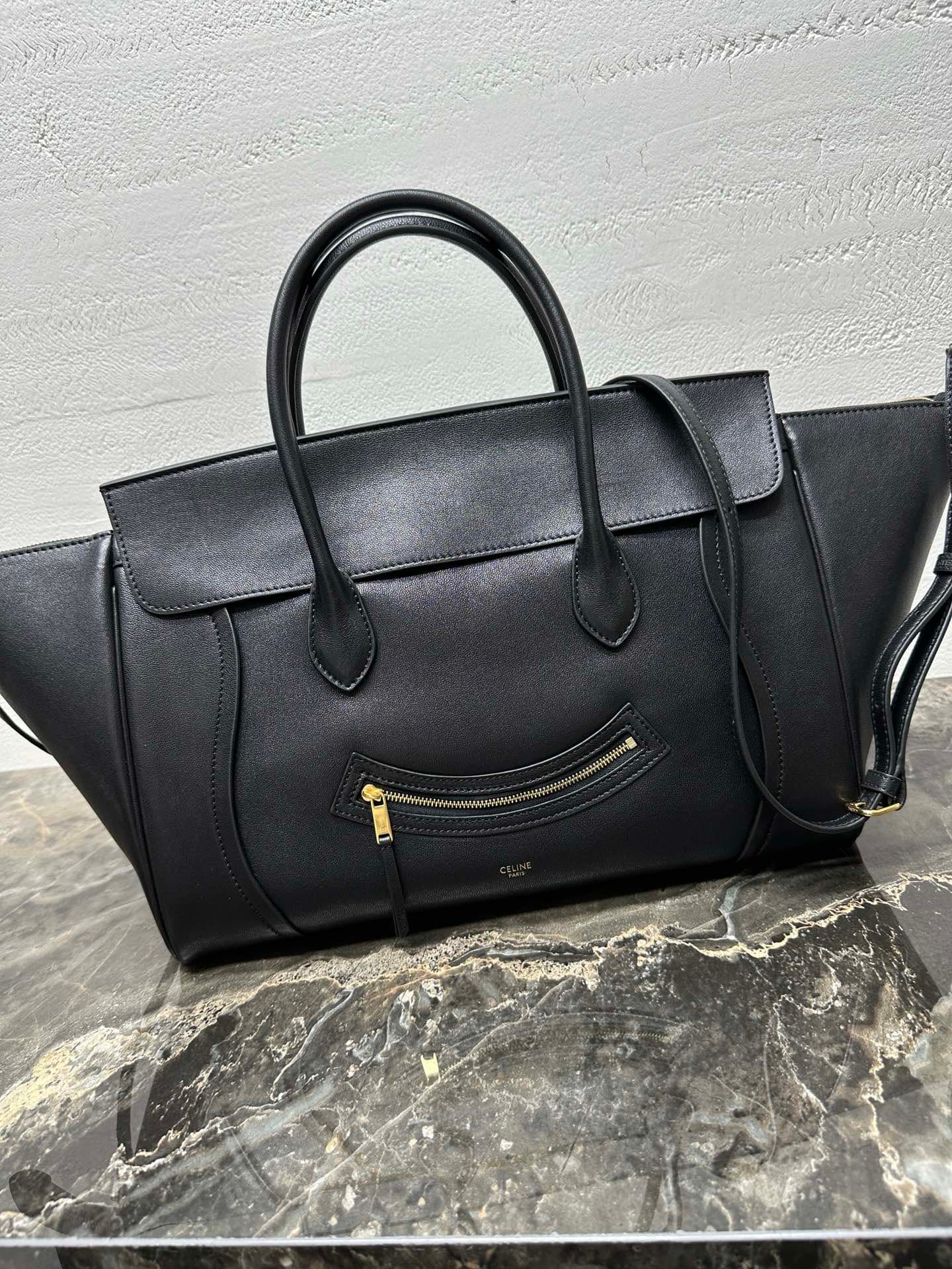 Celine Cream Product
