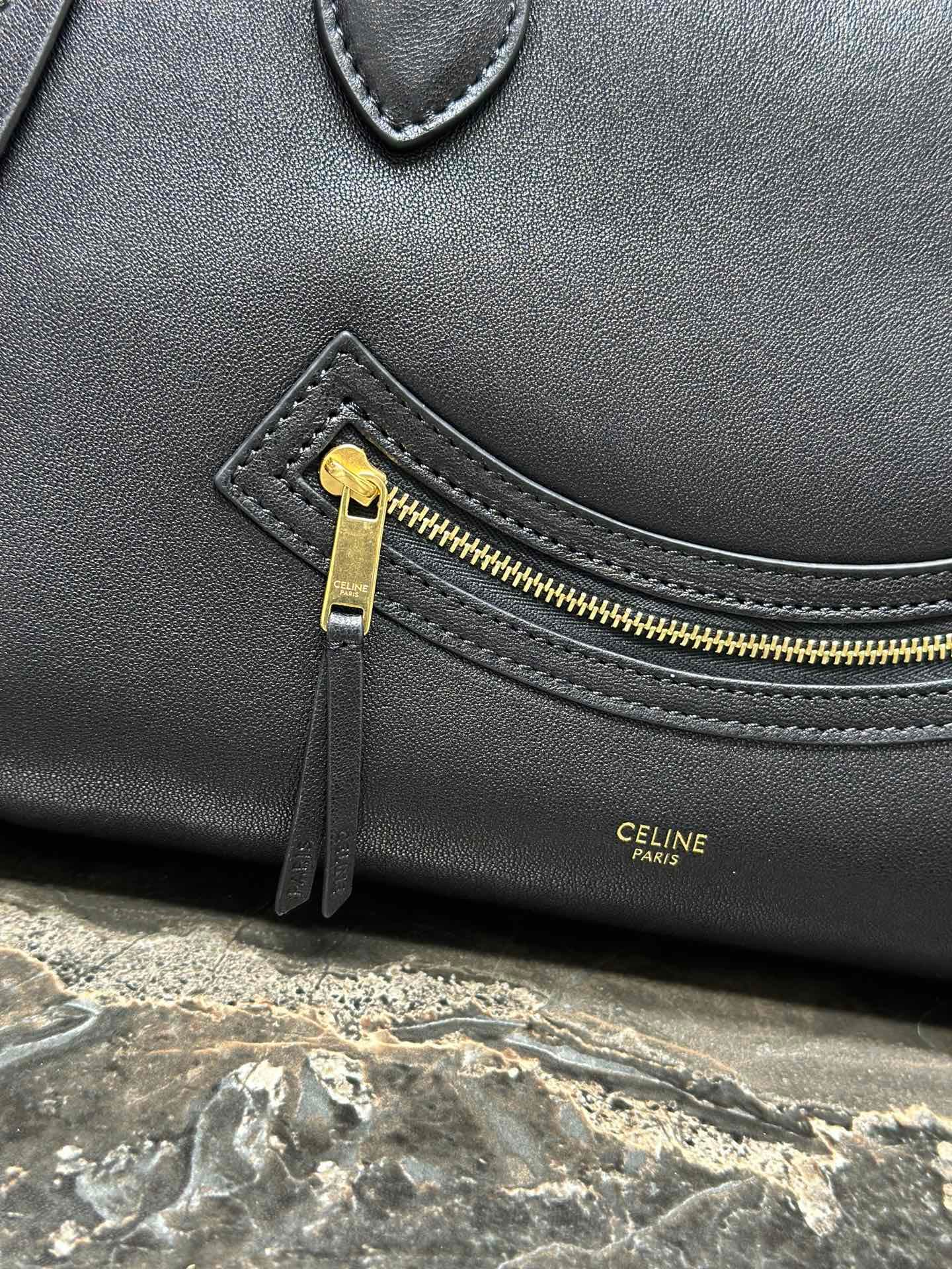 Celine Cream Product