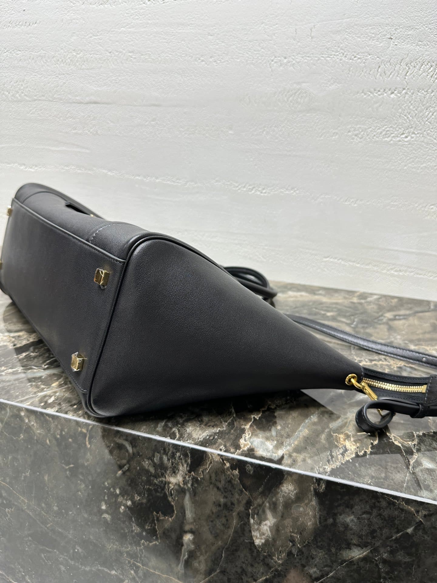 Celine Cream Product
