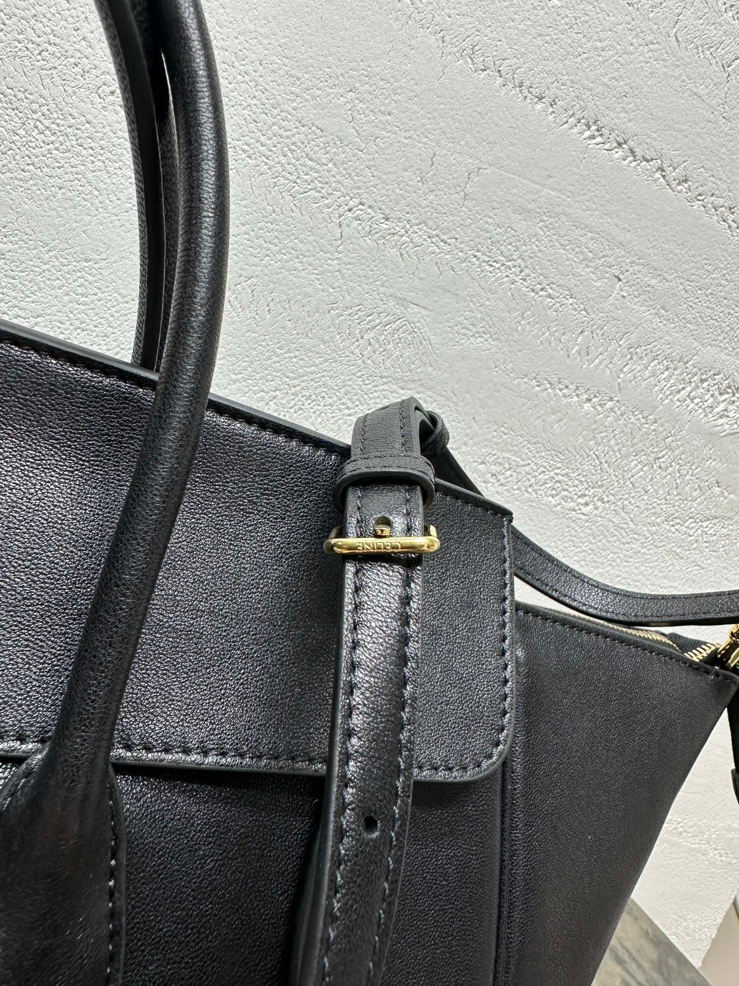 Celine Cream Product