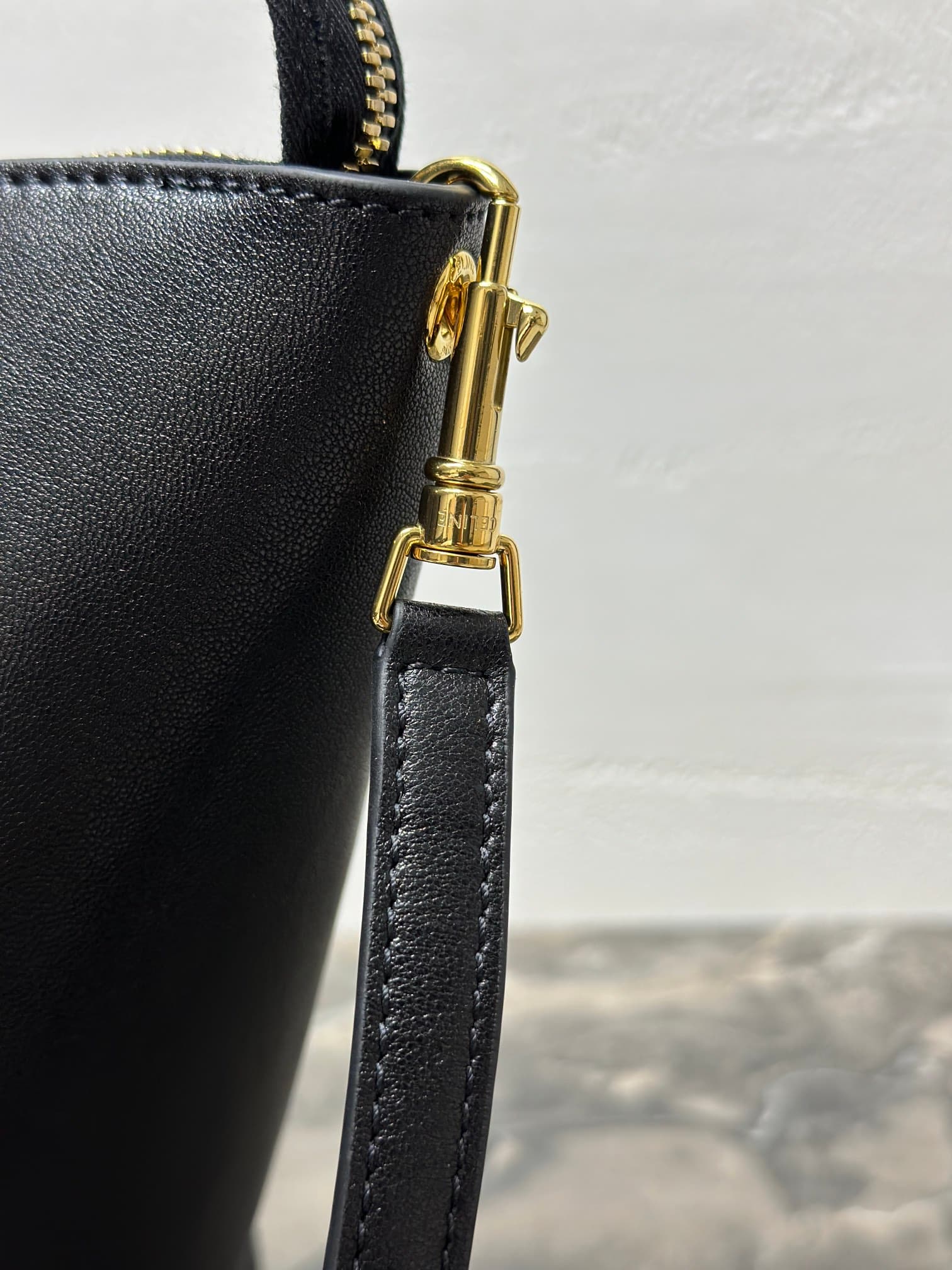 Celine Cream Product