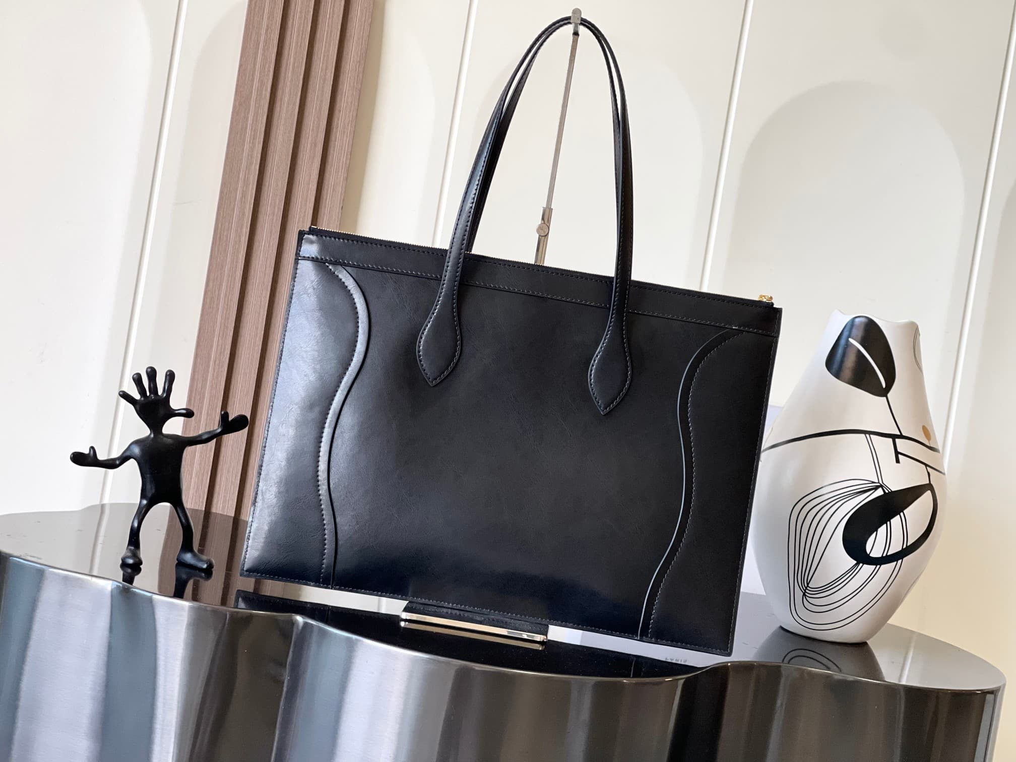 Celine Tote Bag